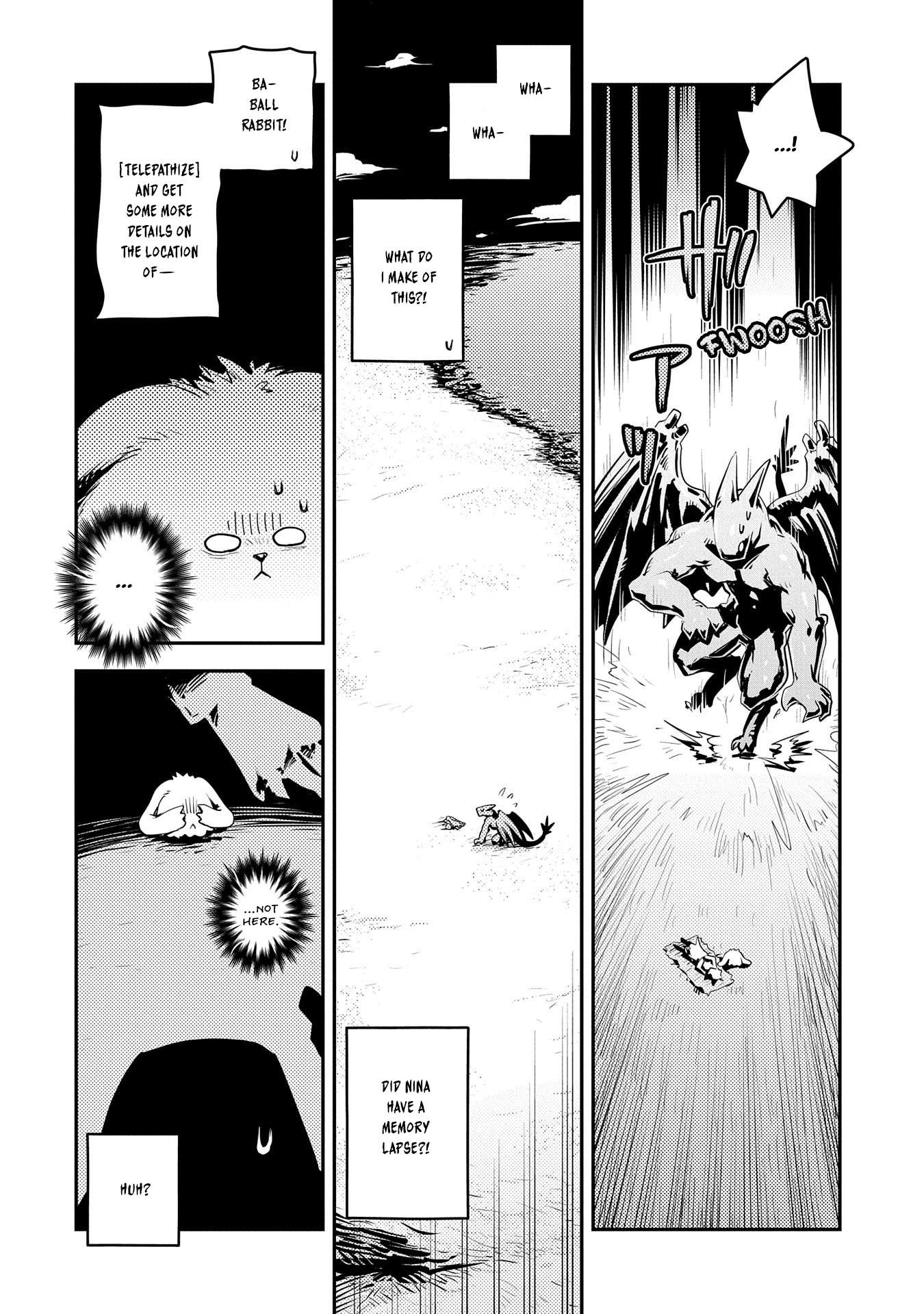 Page 3 of Chapter 33