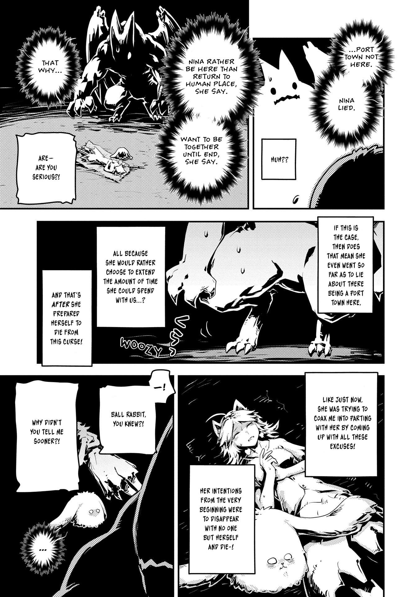Page 4 of Chapter 33