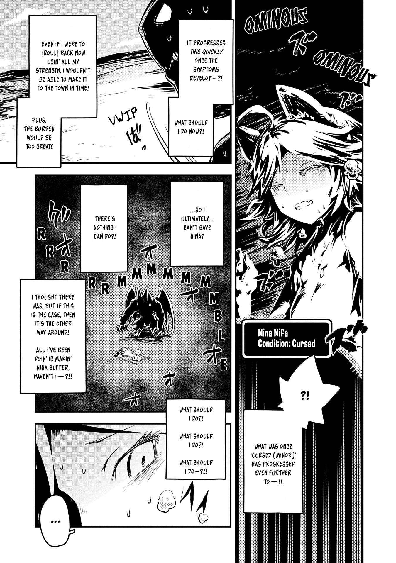 Page 6 of Chapter 33
