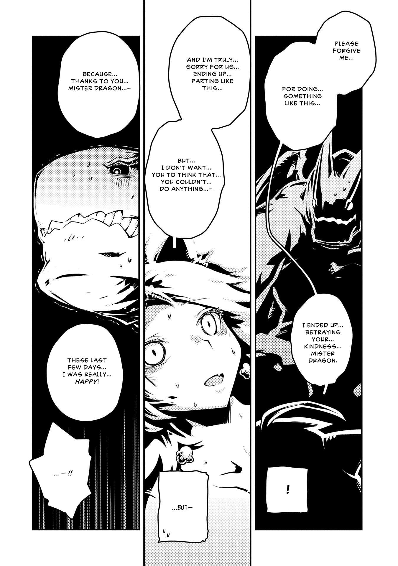 Page 7 of Chapter 33