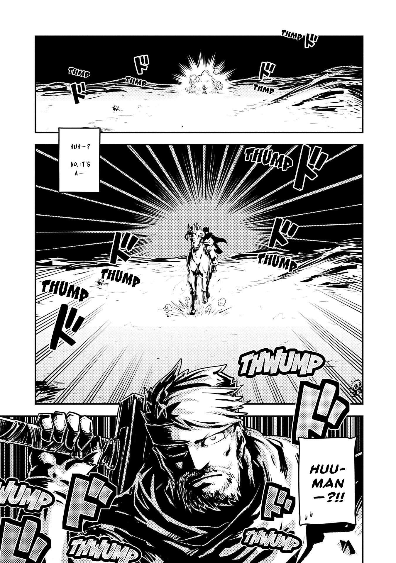 Page 10 of Chapter 33