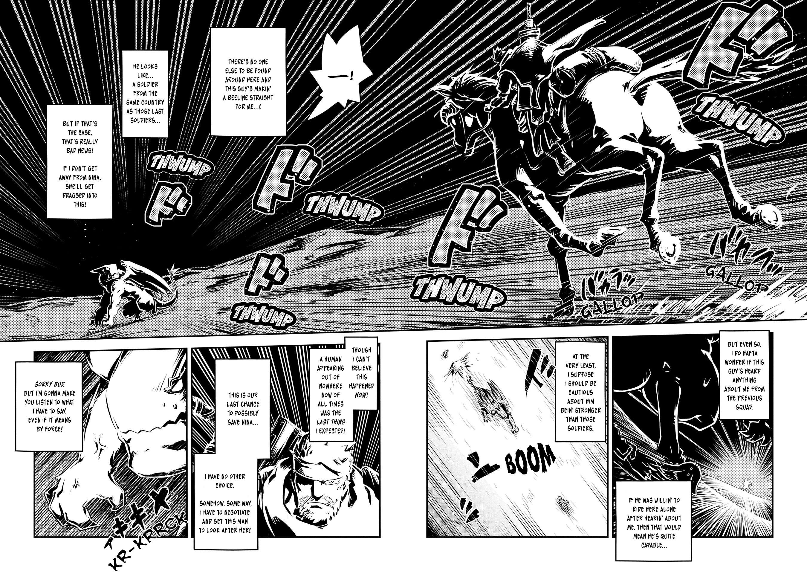 Page 11 of Chapter 33