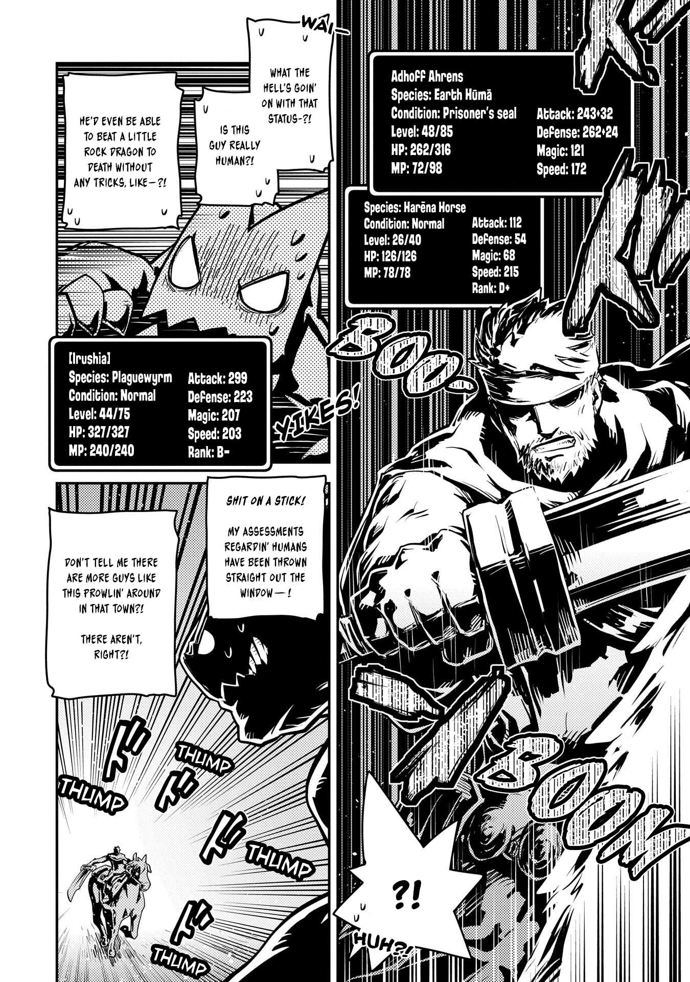 Page 12 of Chapter 33