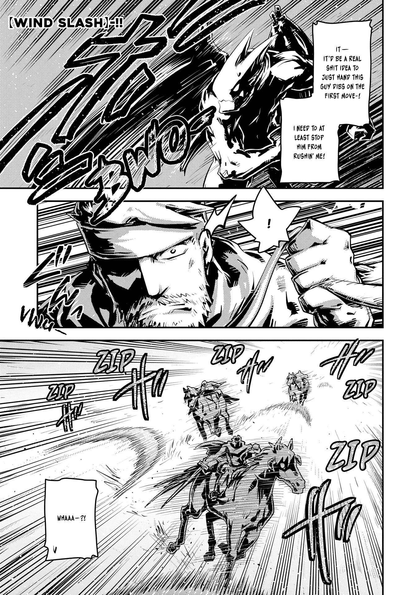 Page 13 of Chapter 33