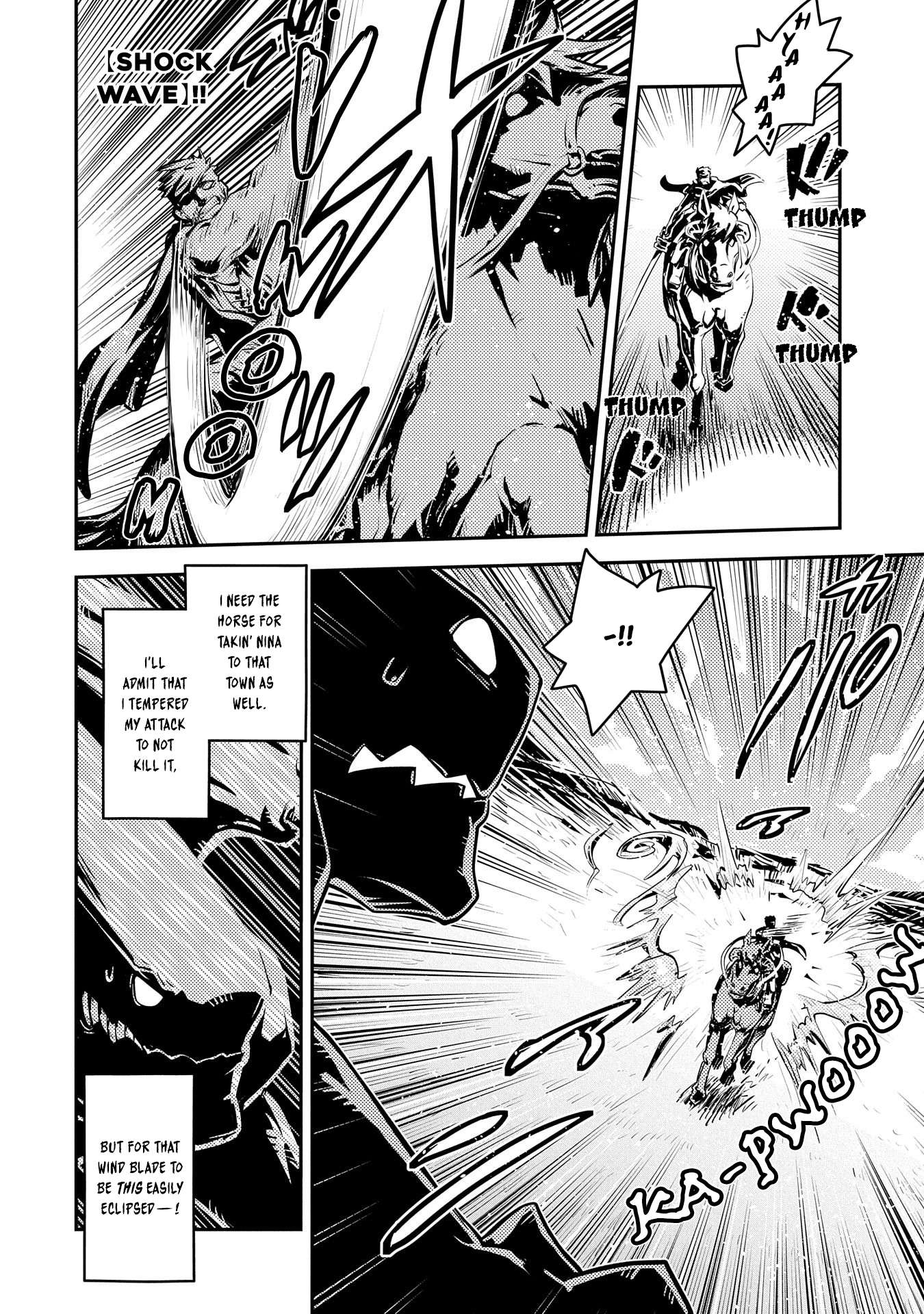 Page 14 of Chapter 33