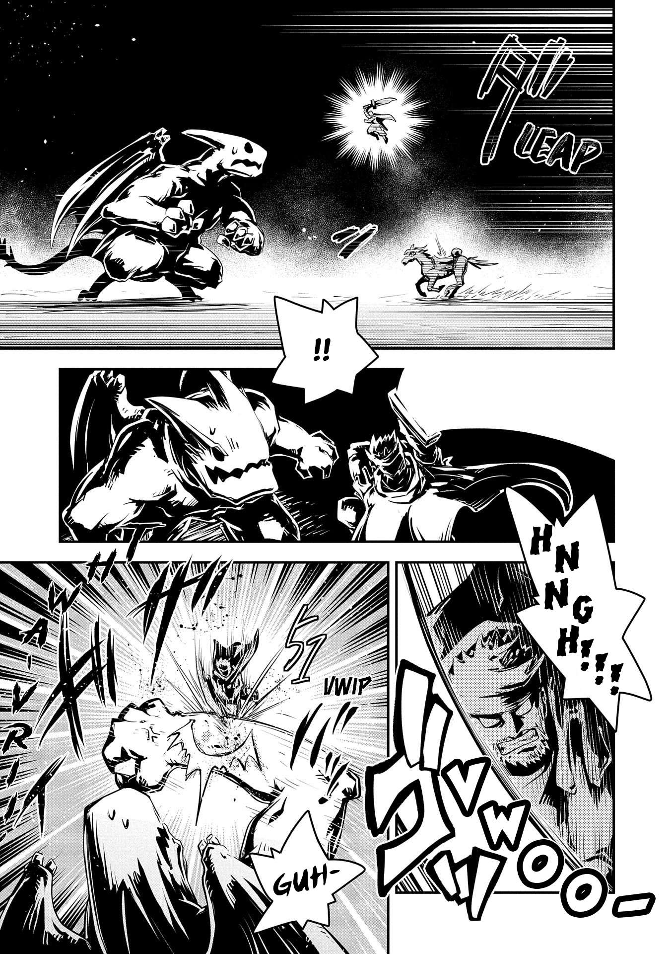 Page 15 of Chapter 33