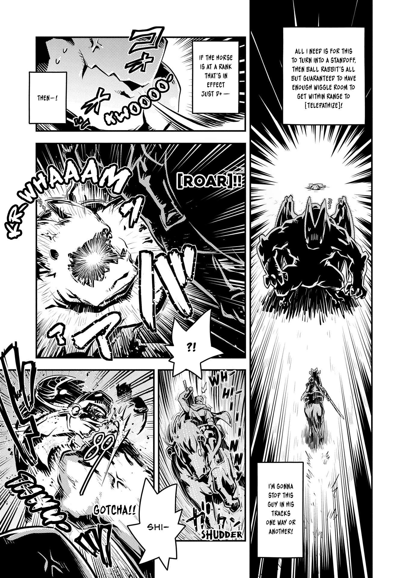 Page 17 of Chapter 33