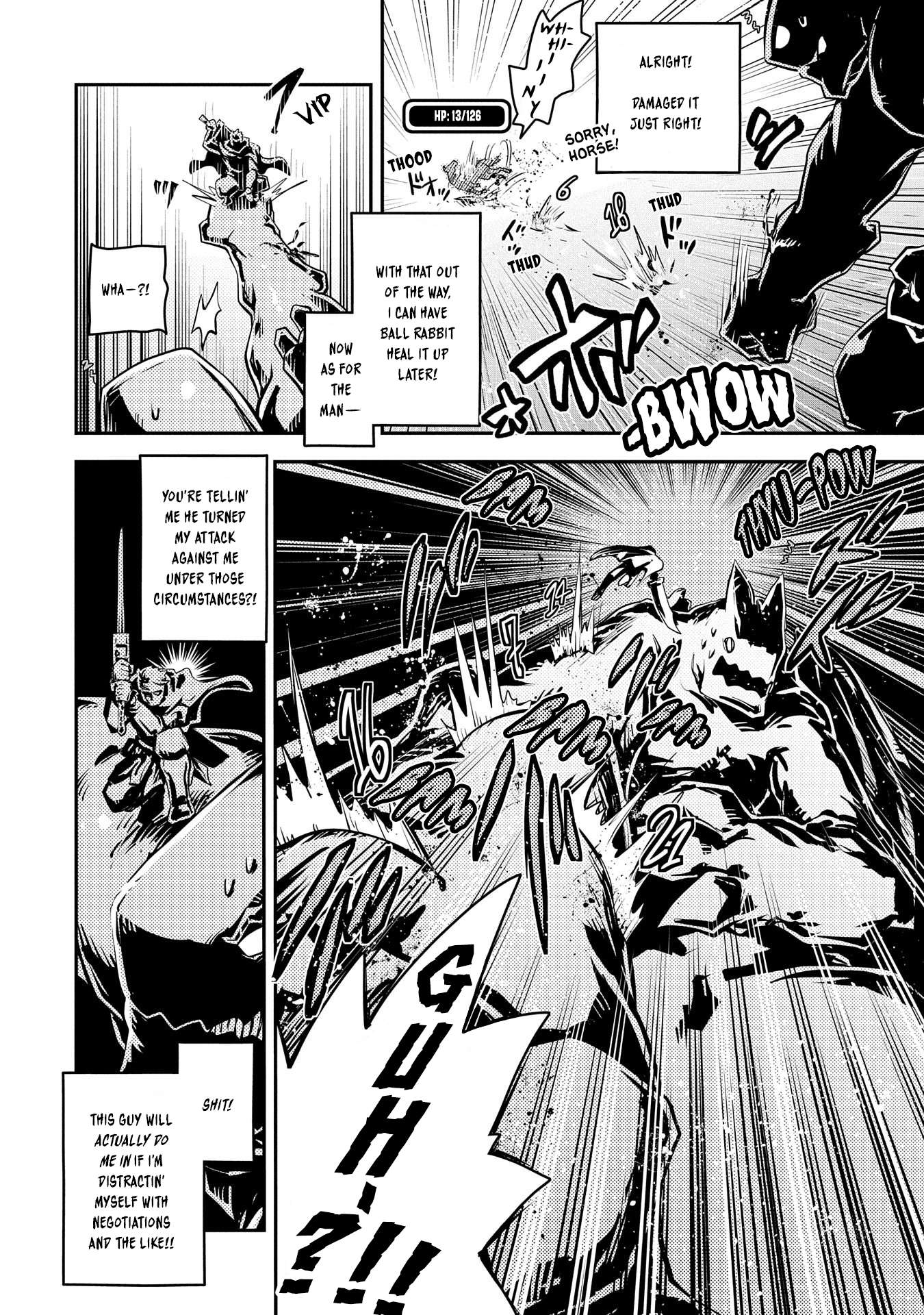 Page 18 of Chapter 33