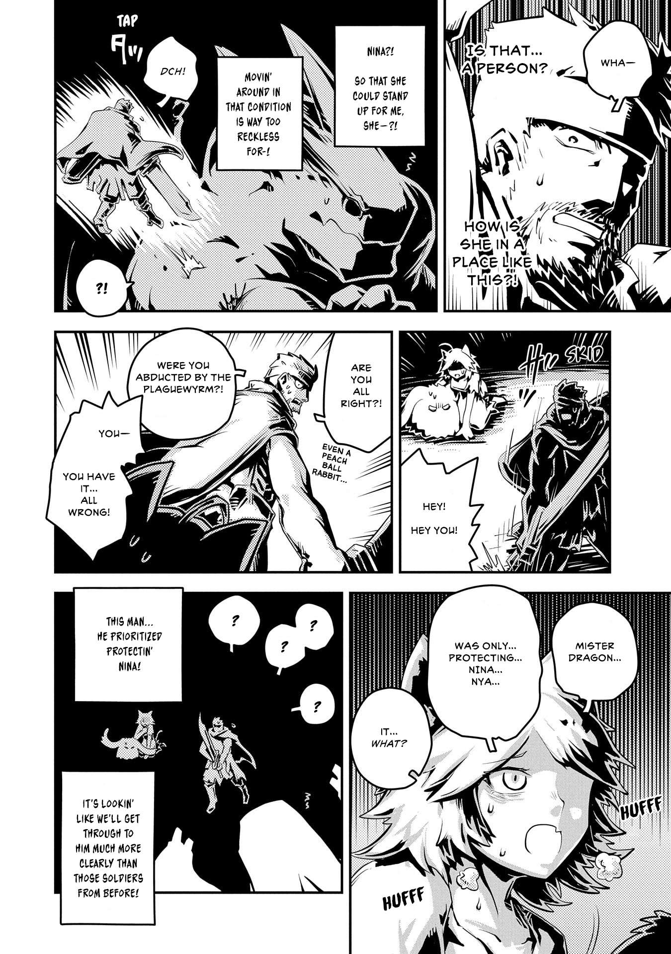 Page 20 of Chapter 33