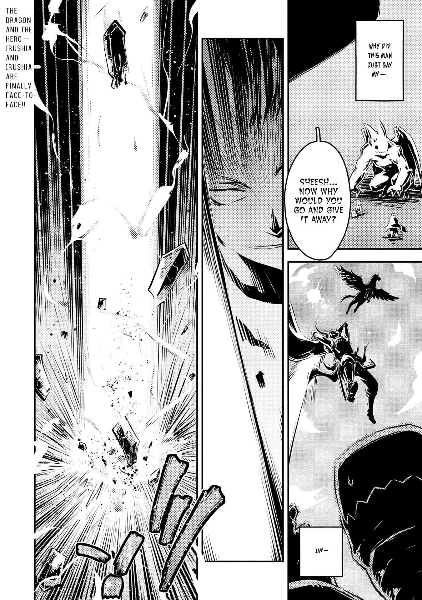 Page 22 of Chapter 33