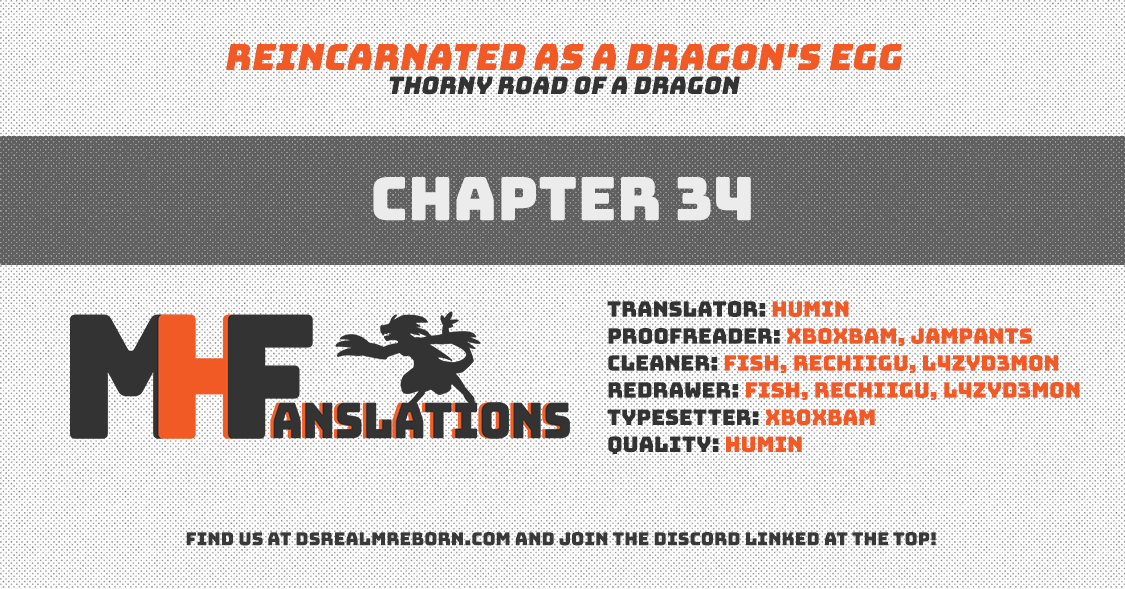 Page 1 of Chapter 34