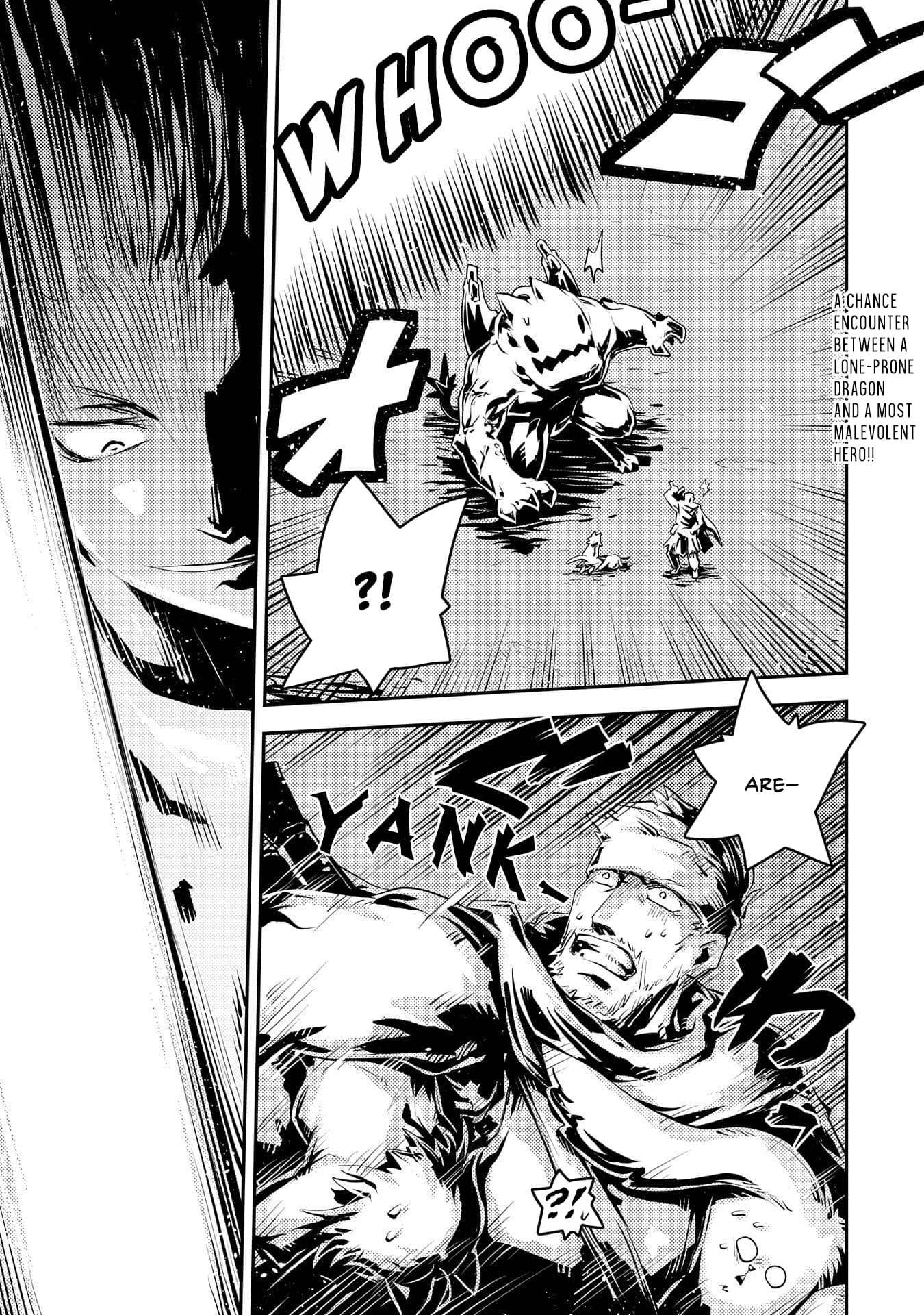 Page 2 of Chapter 34