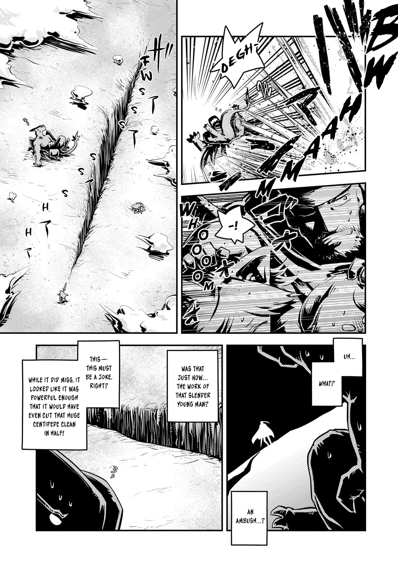 Page 4 of Chapter 34