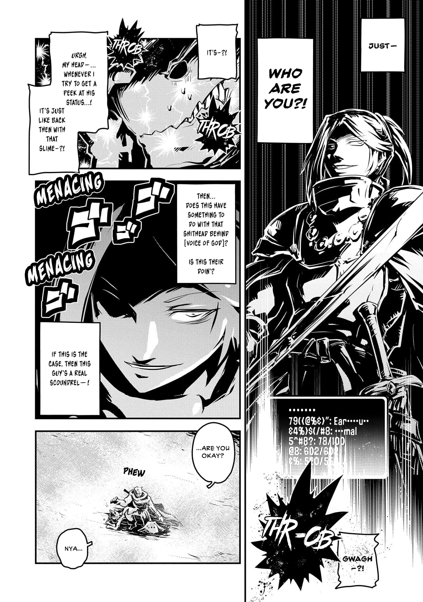Page 5 of Chapter 34