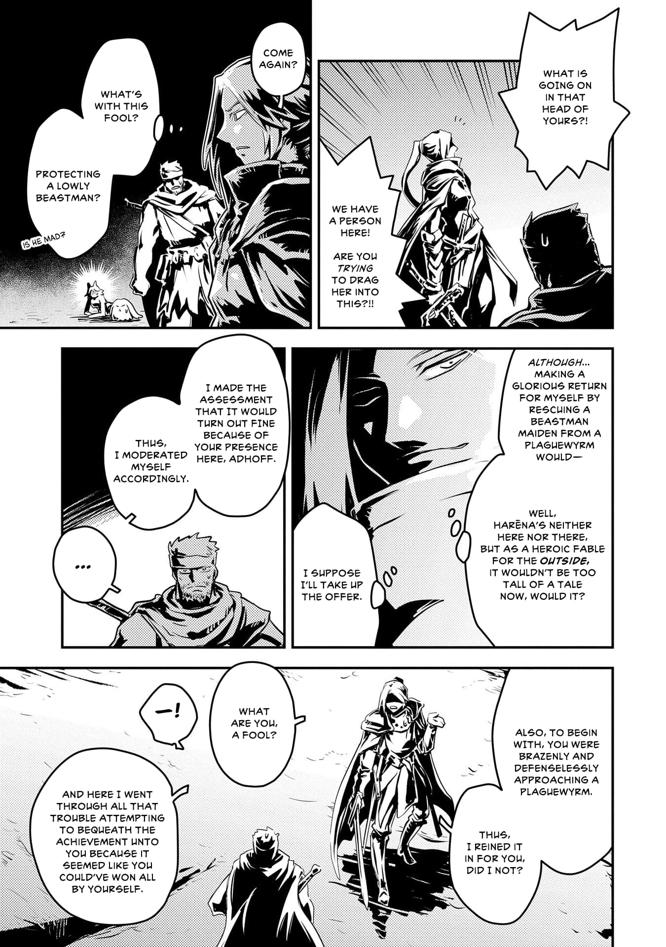Page 6 of Chapter 34