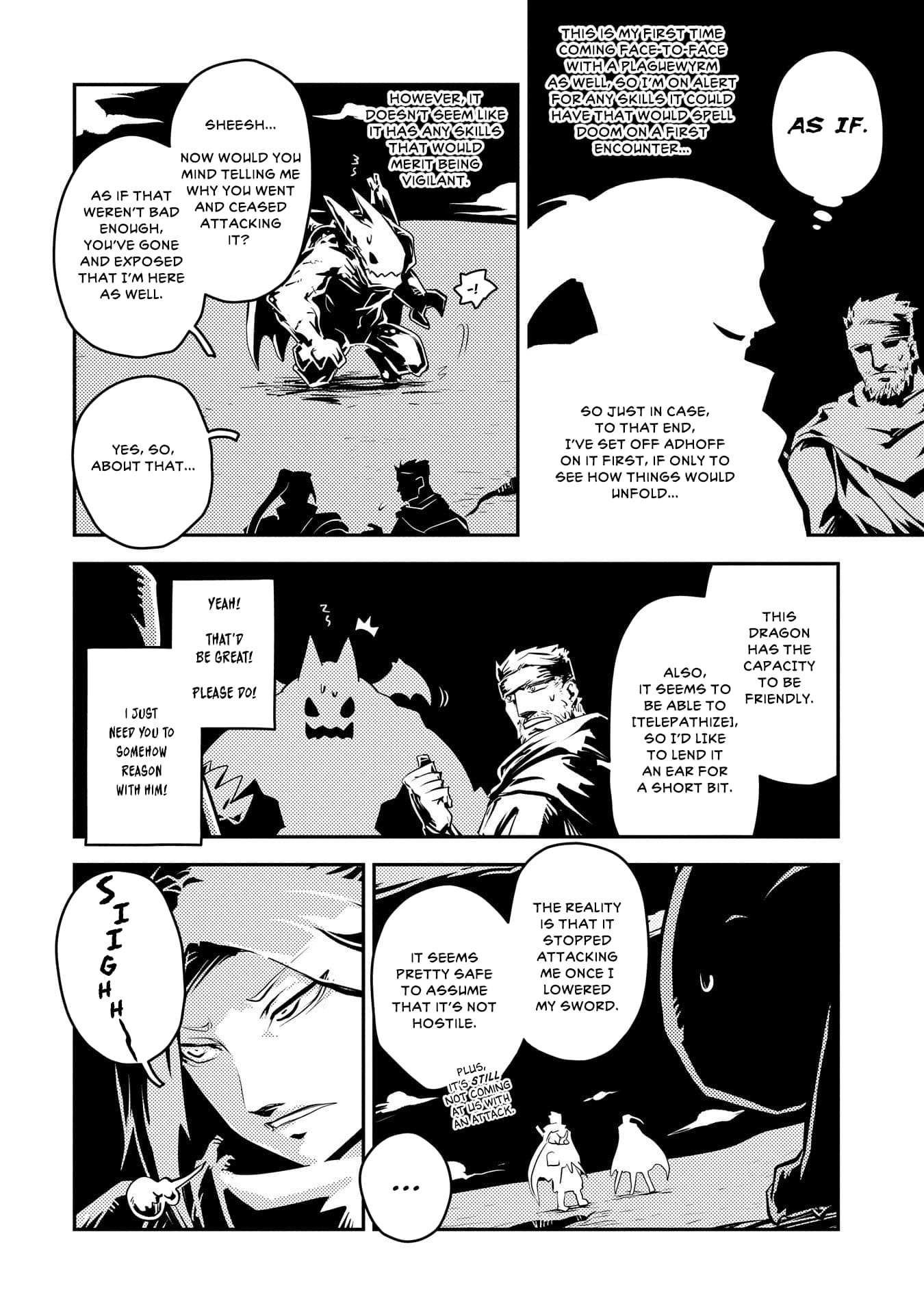 Page 7 of Chapter 34