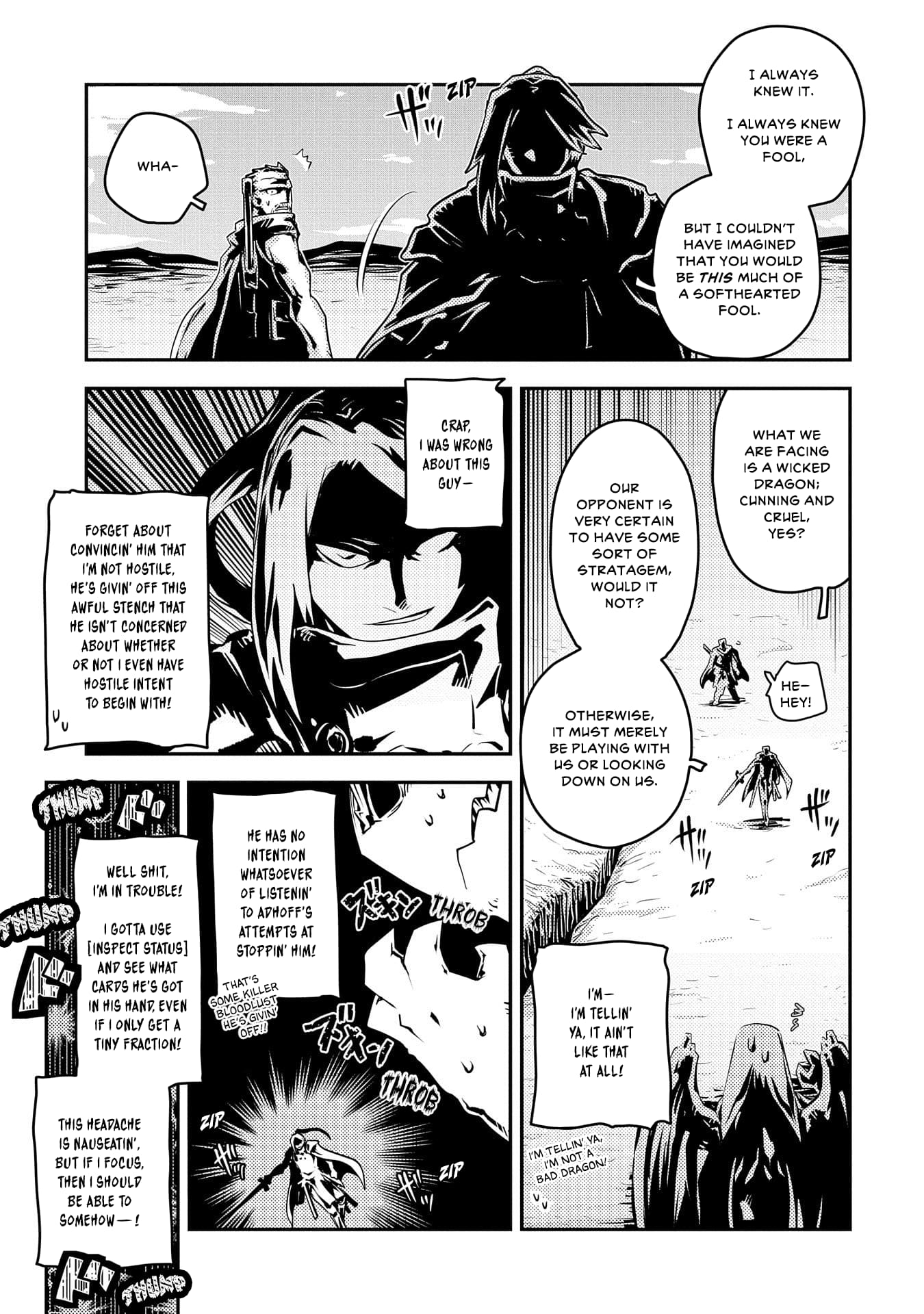 Page 8 of Chapter 34