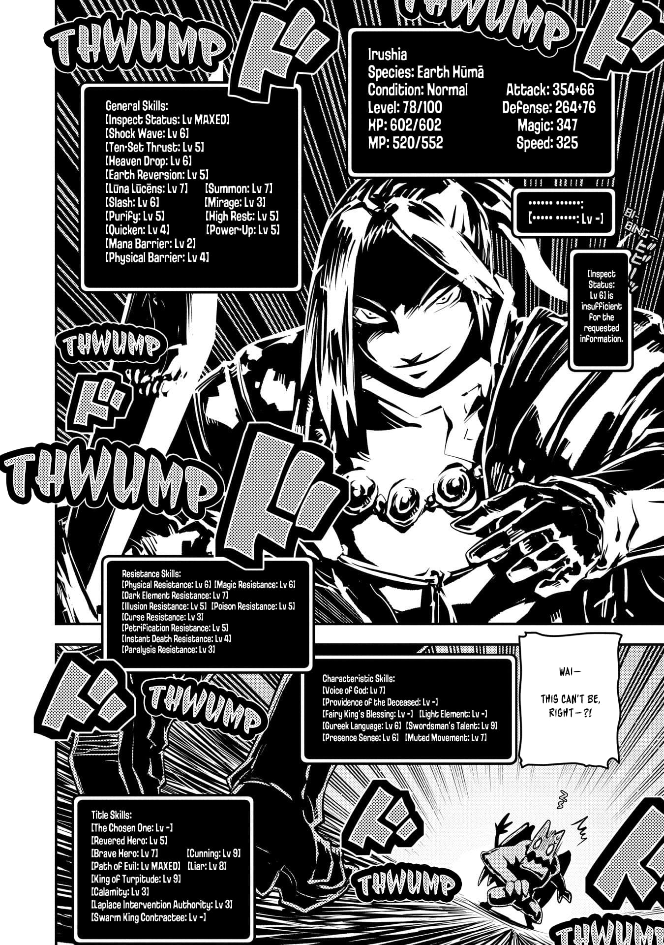 Page 9 of Chapter 34