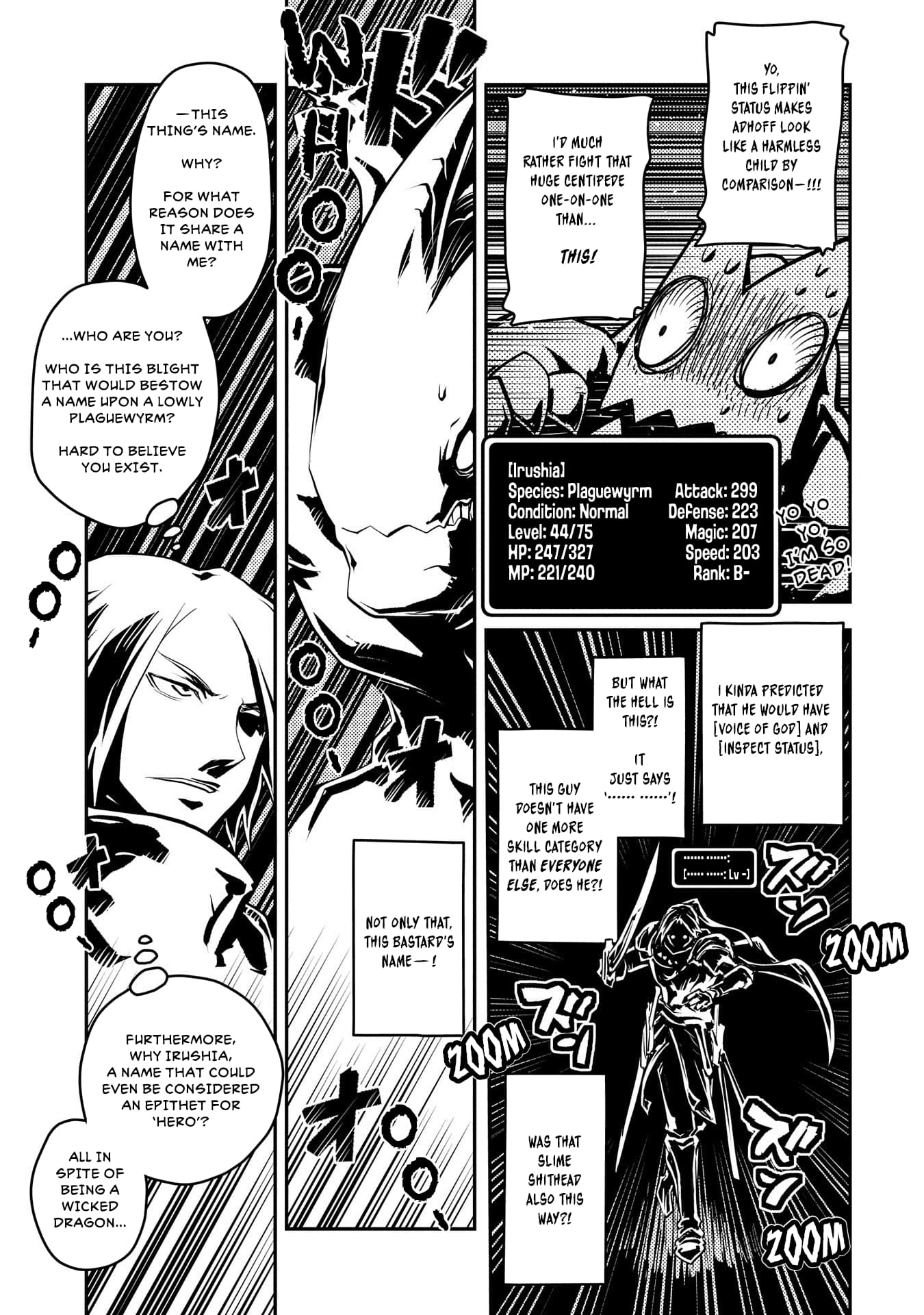 Page 10 of Chapter 34