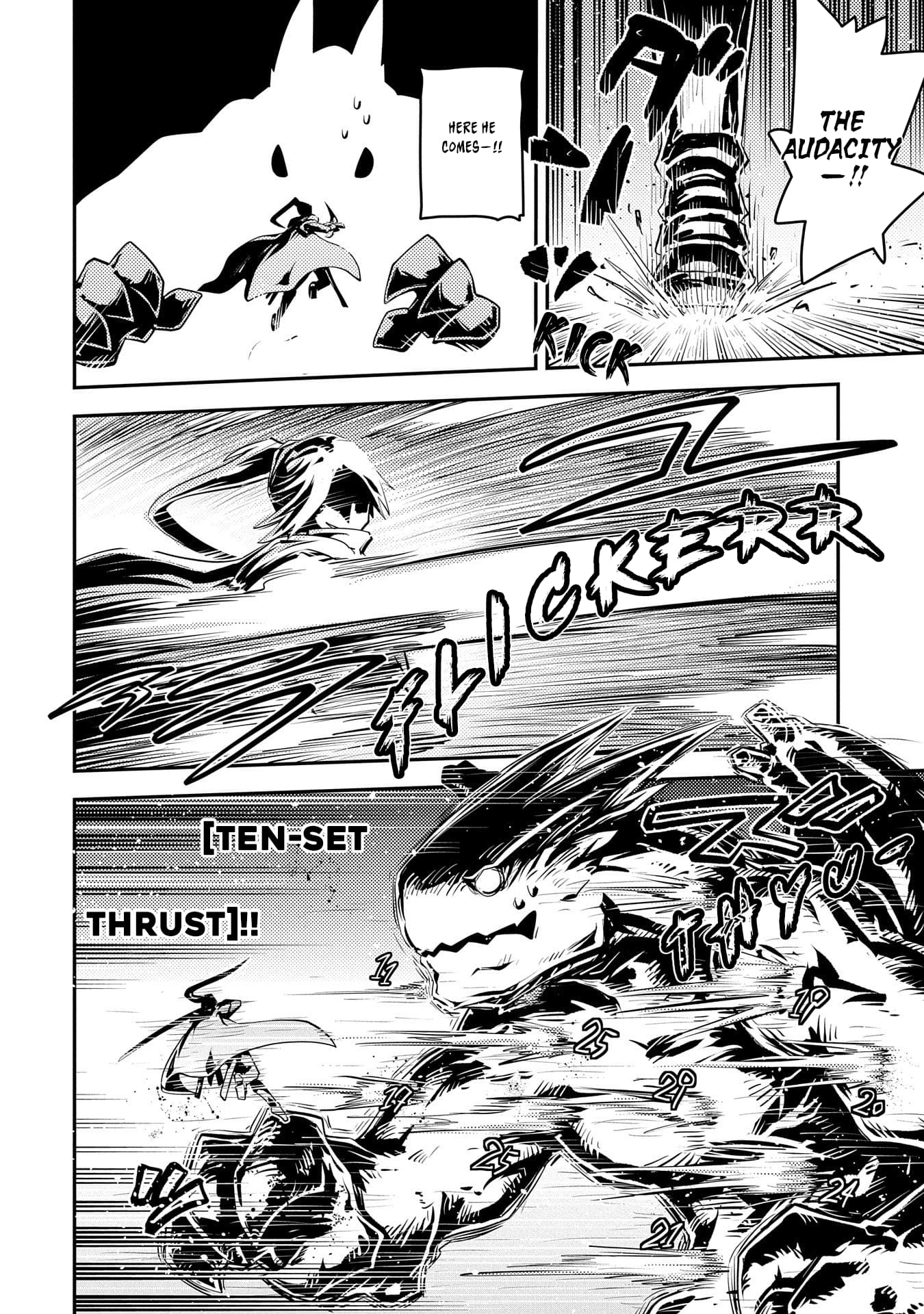 Page 11 of Chapter 34