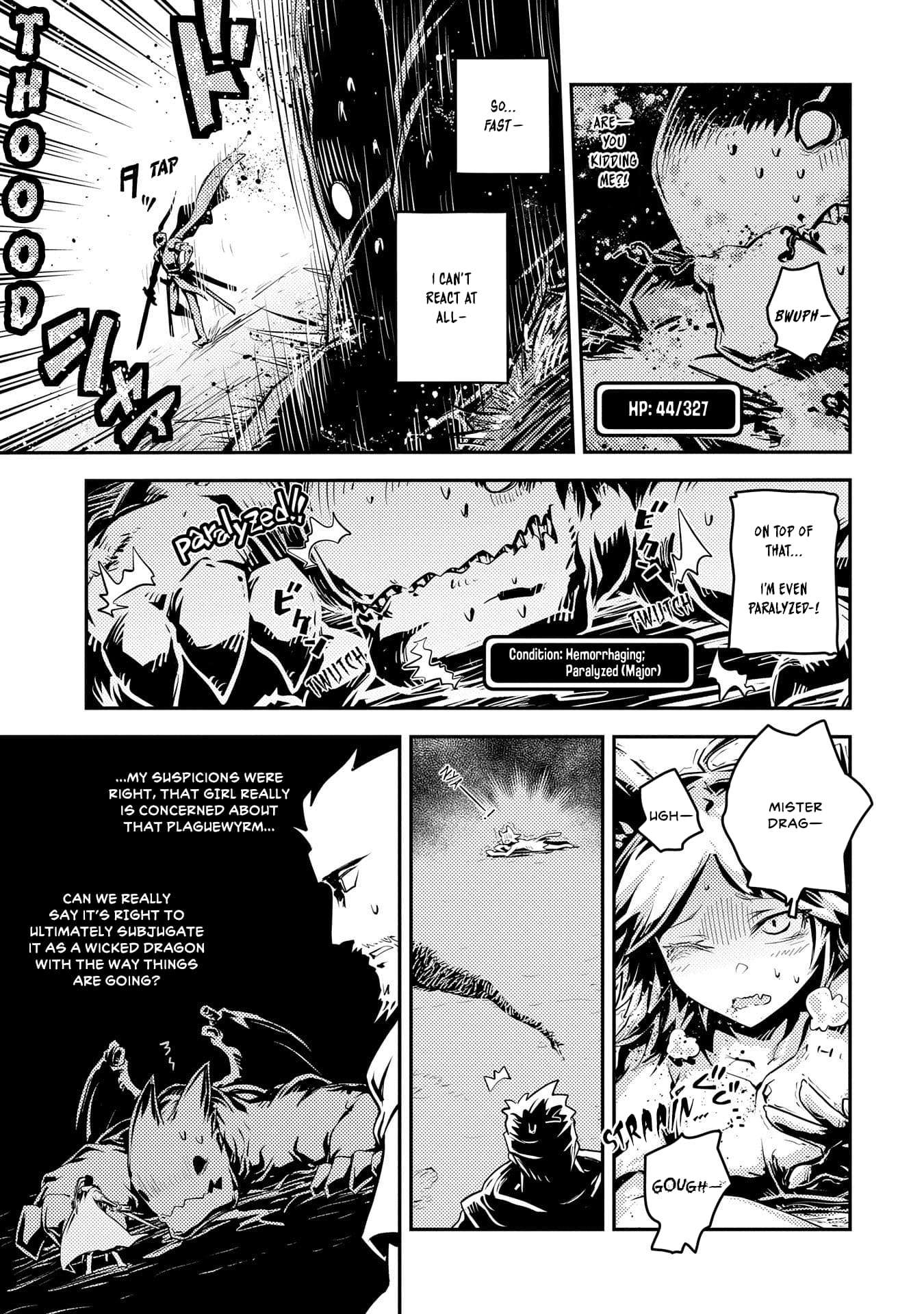 Page 12 of Chapter 34