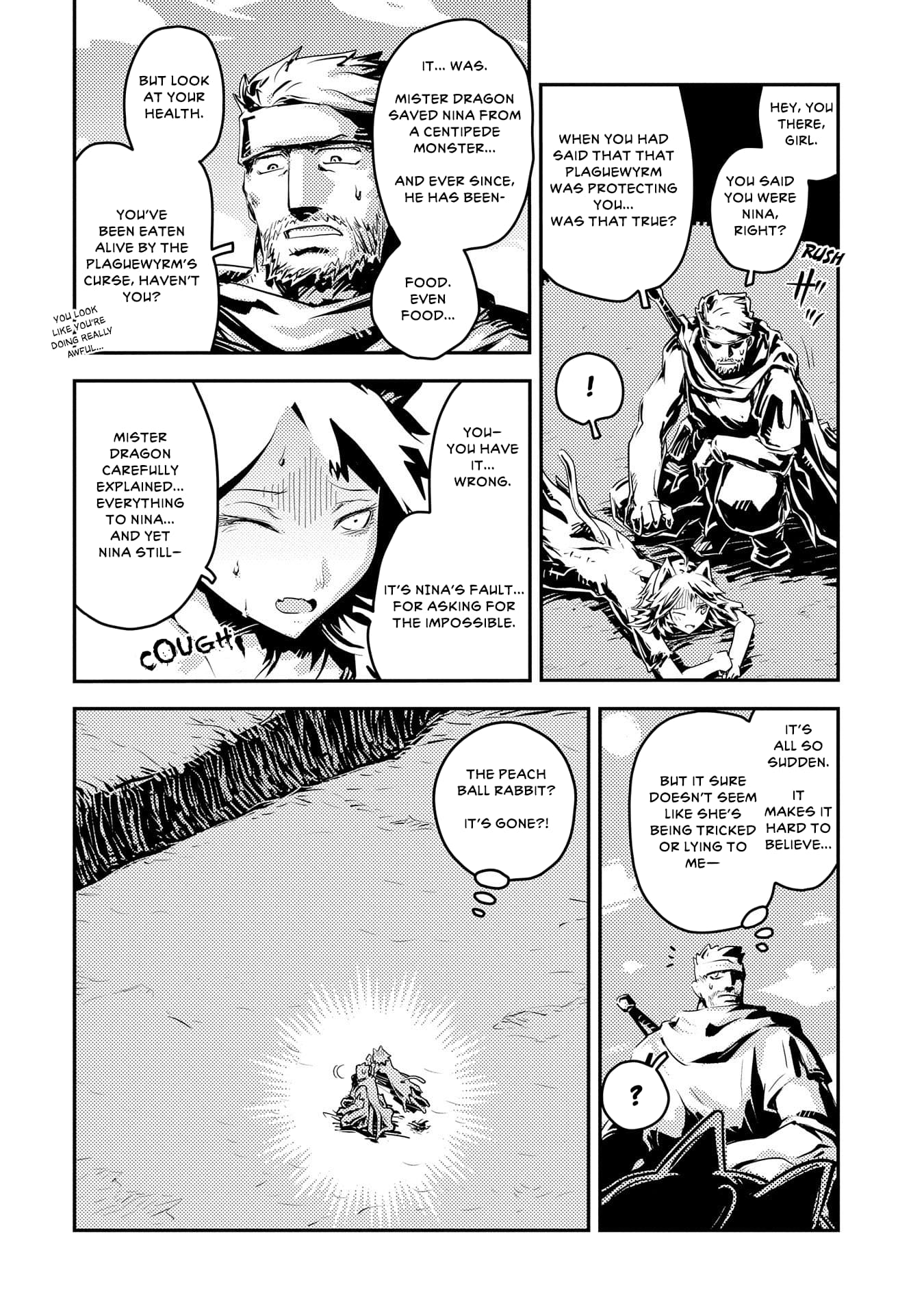 Page 13 of Chapter 34