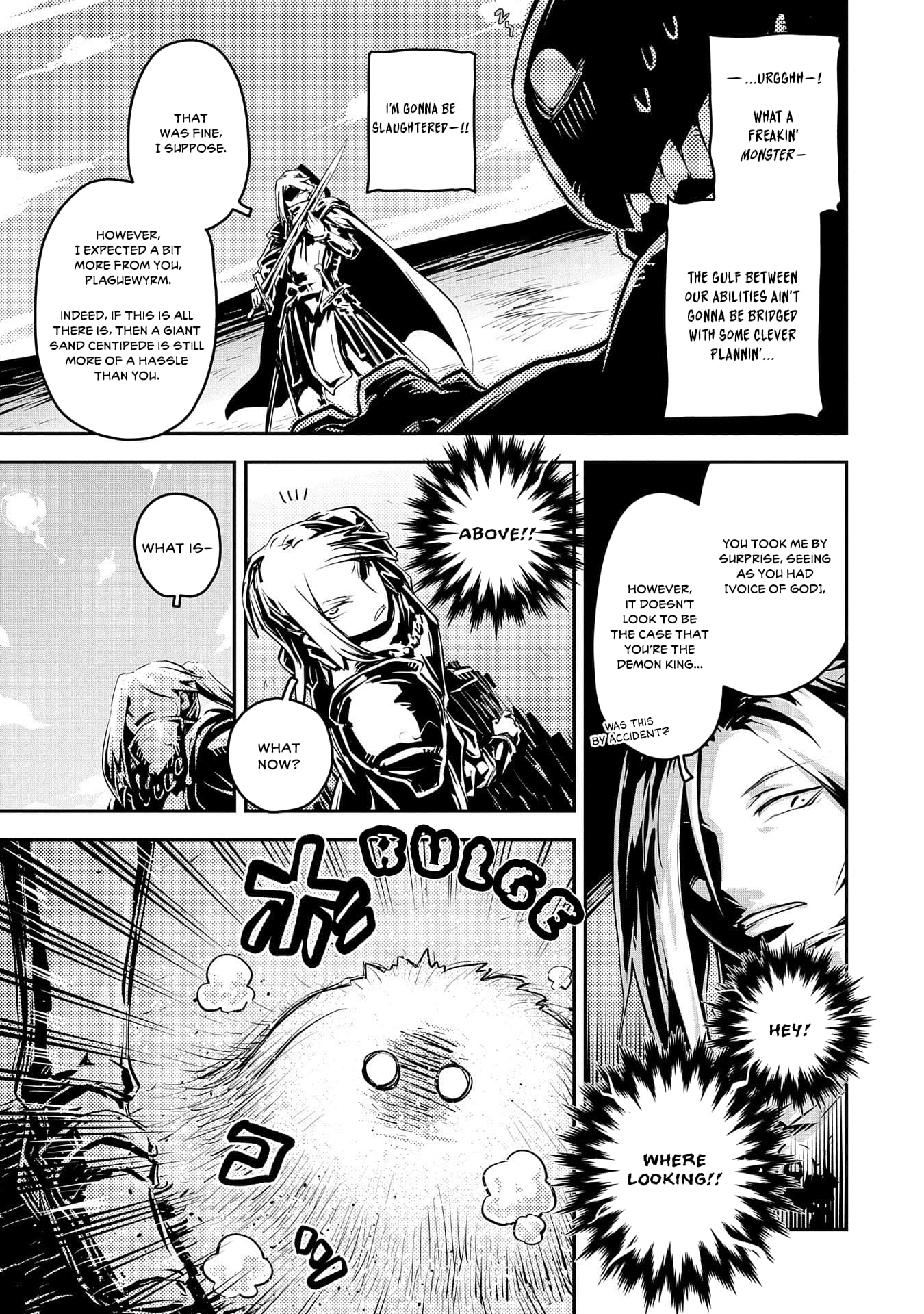 Page 14 of Chapter 34