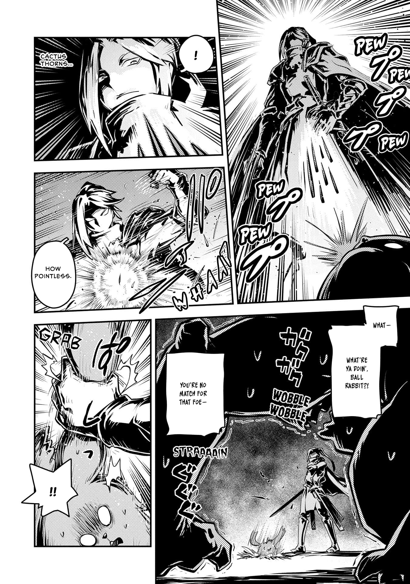 Page 15 of Chapter 34