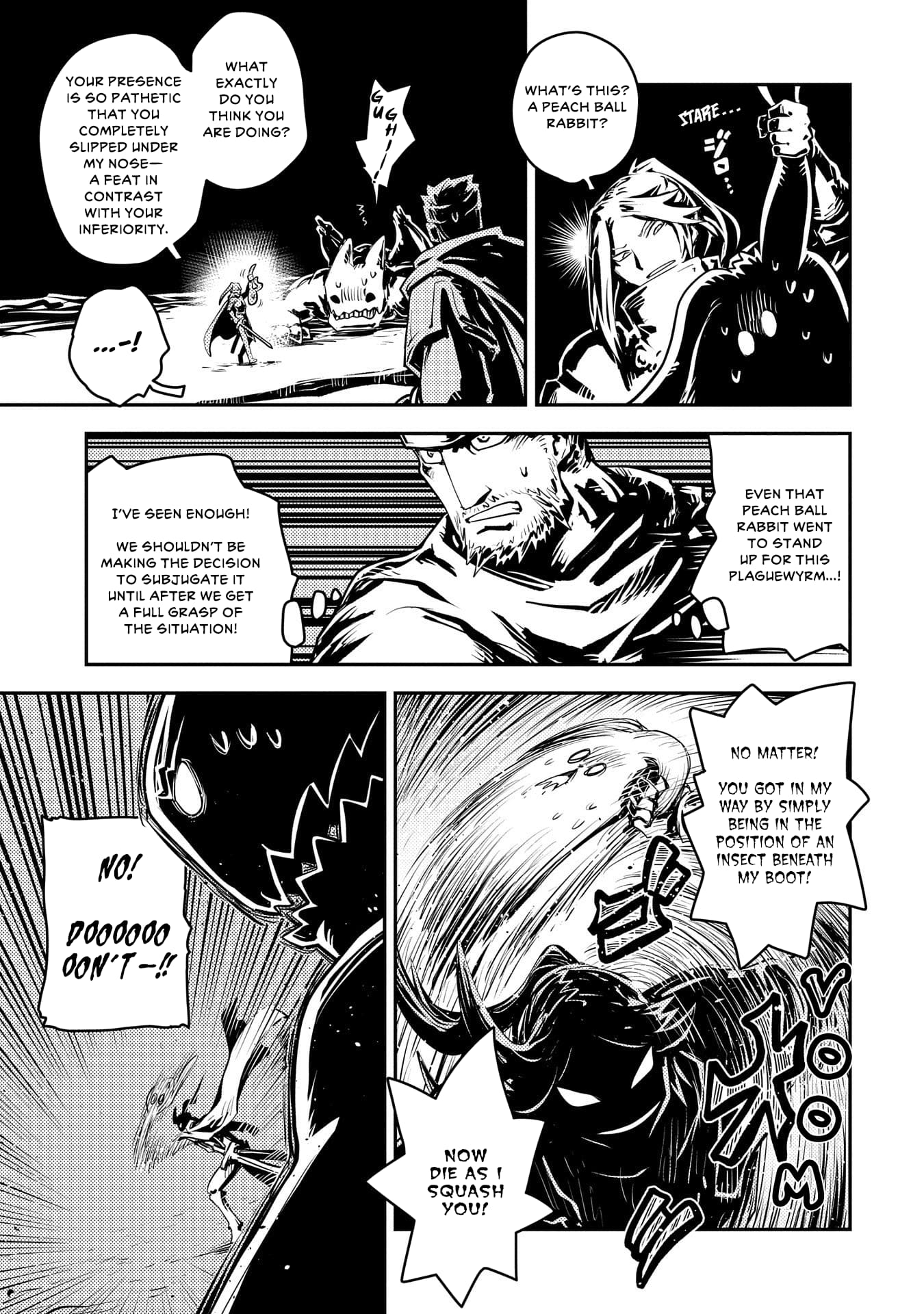 Page 16 of Chapter 34