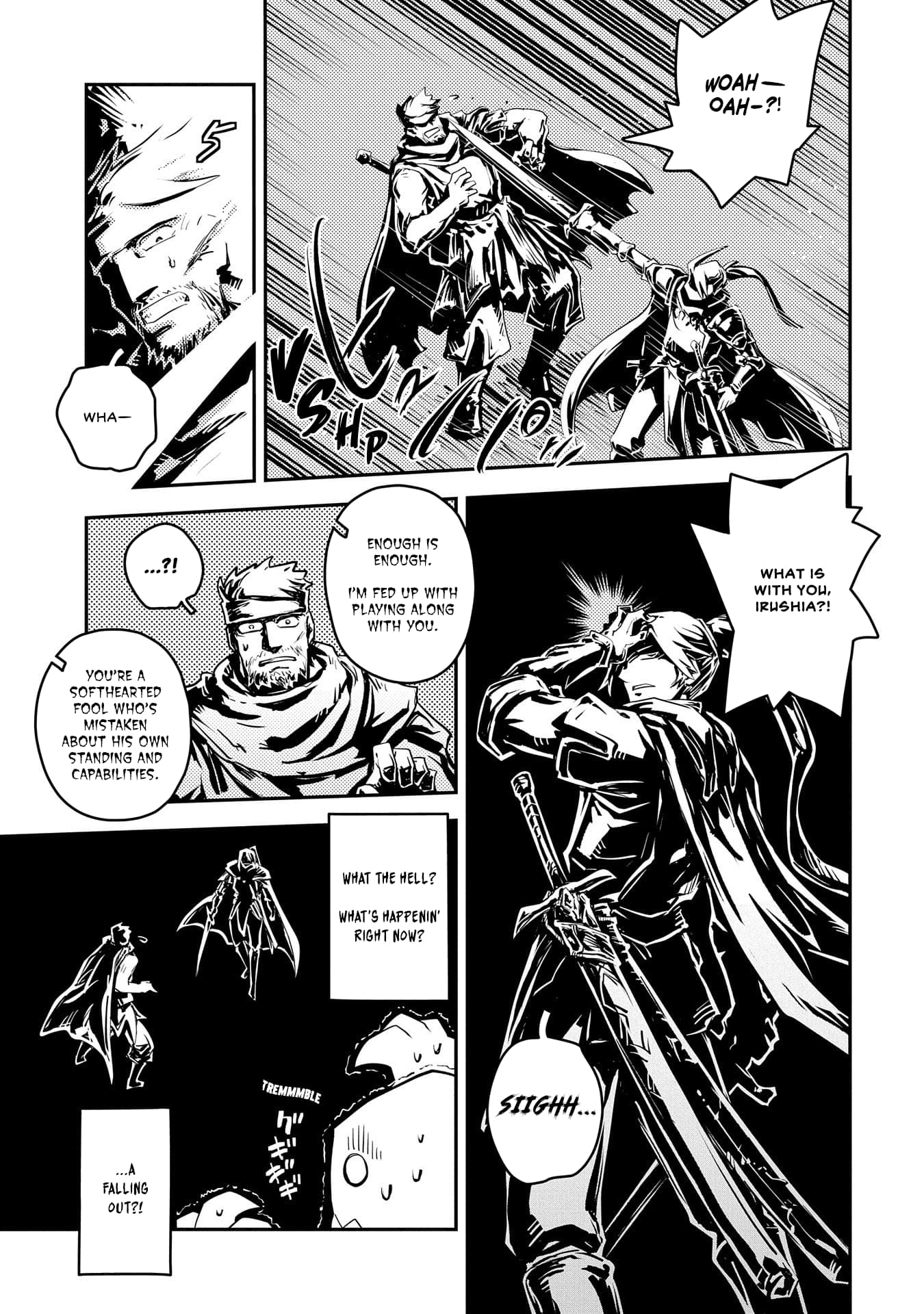 Page 18 of Chapter 34