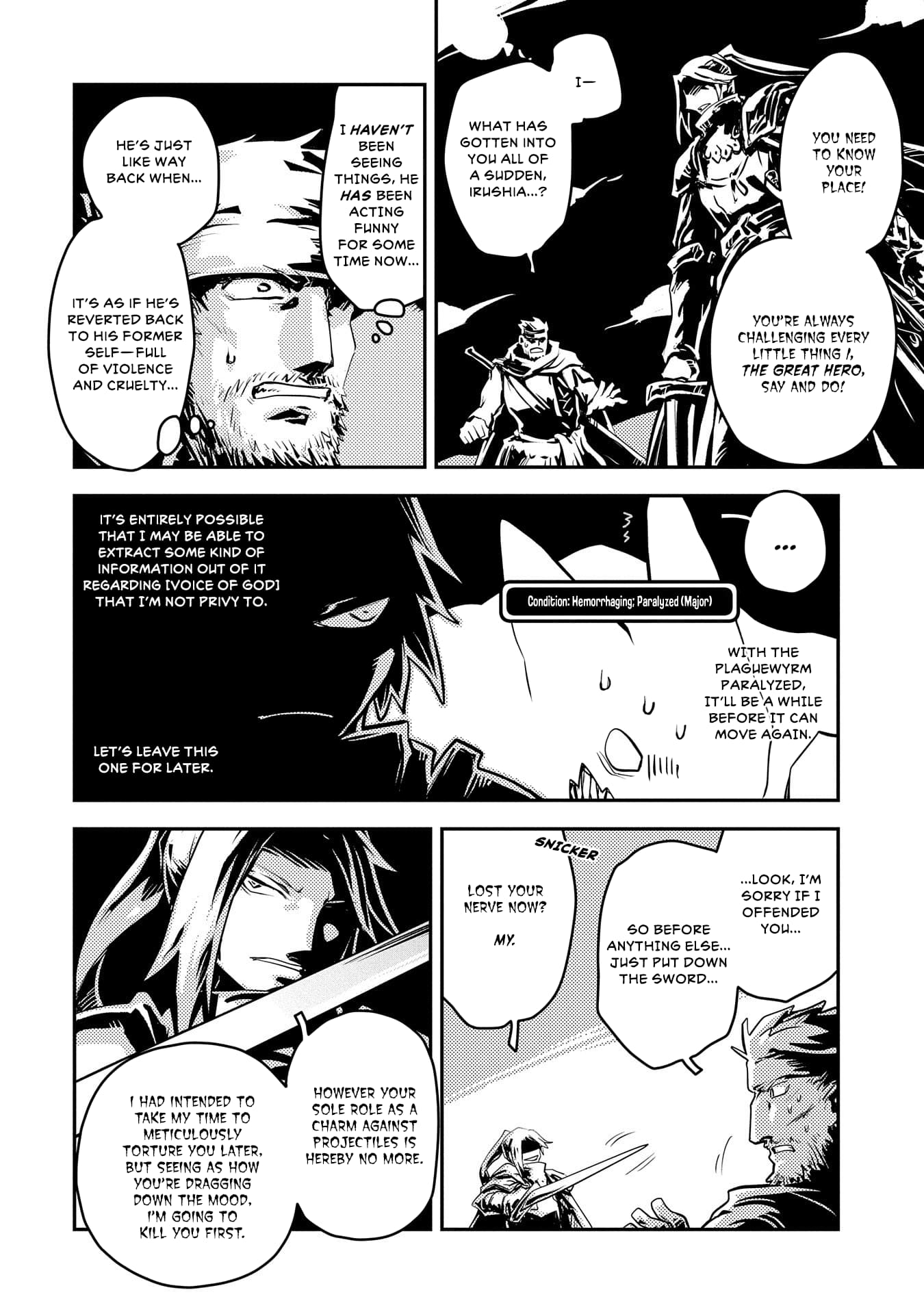 Page 19 of Chapter 34
