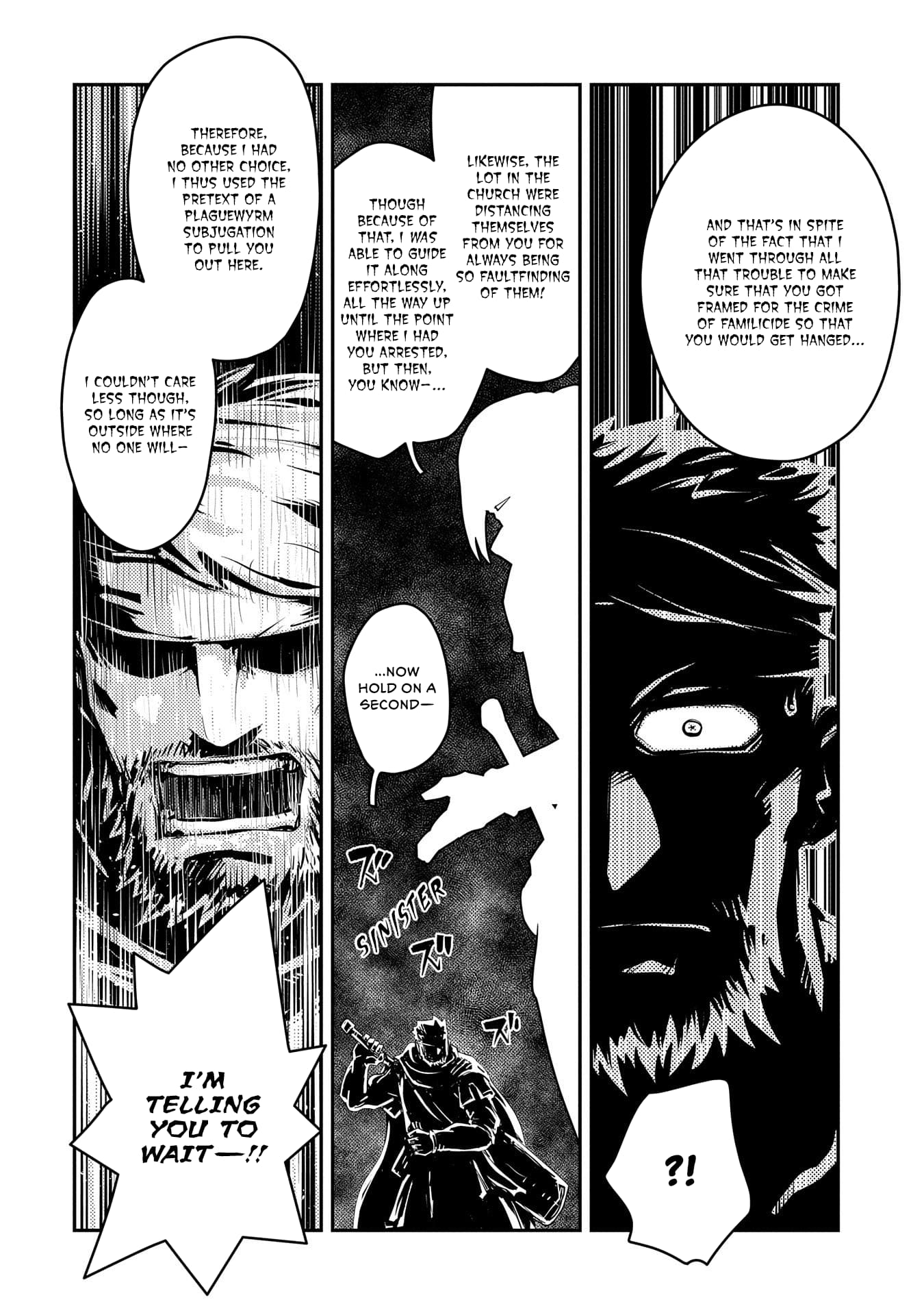 Page 21 of Chapter 34