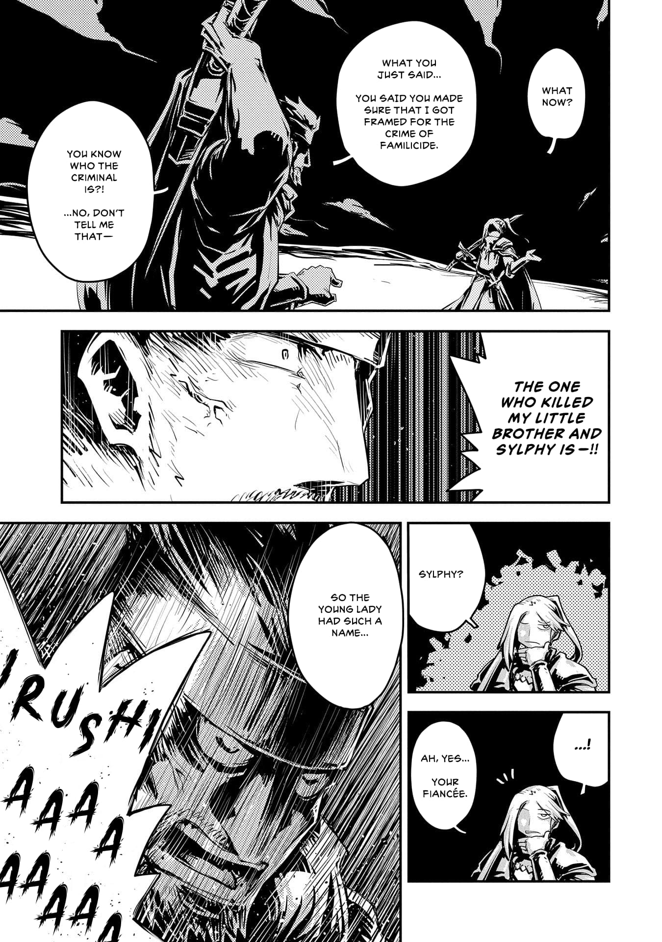 Page 22 of Chapter 34