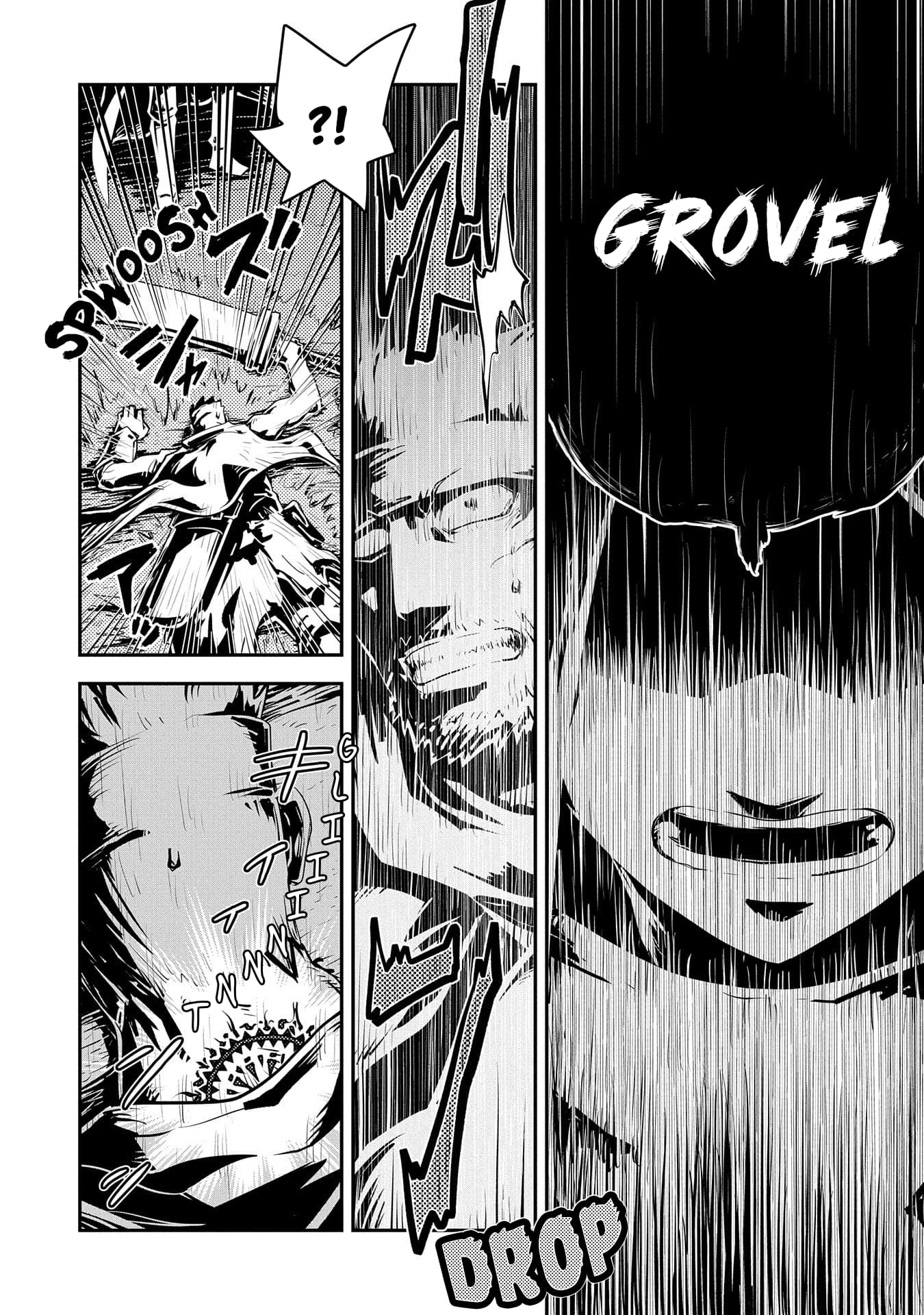 Page 24 of Chapter 34