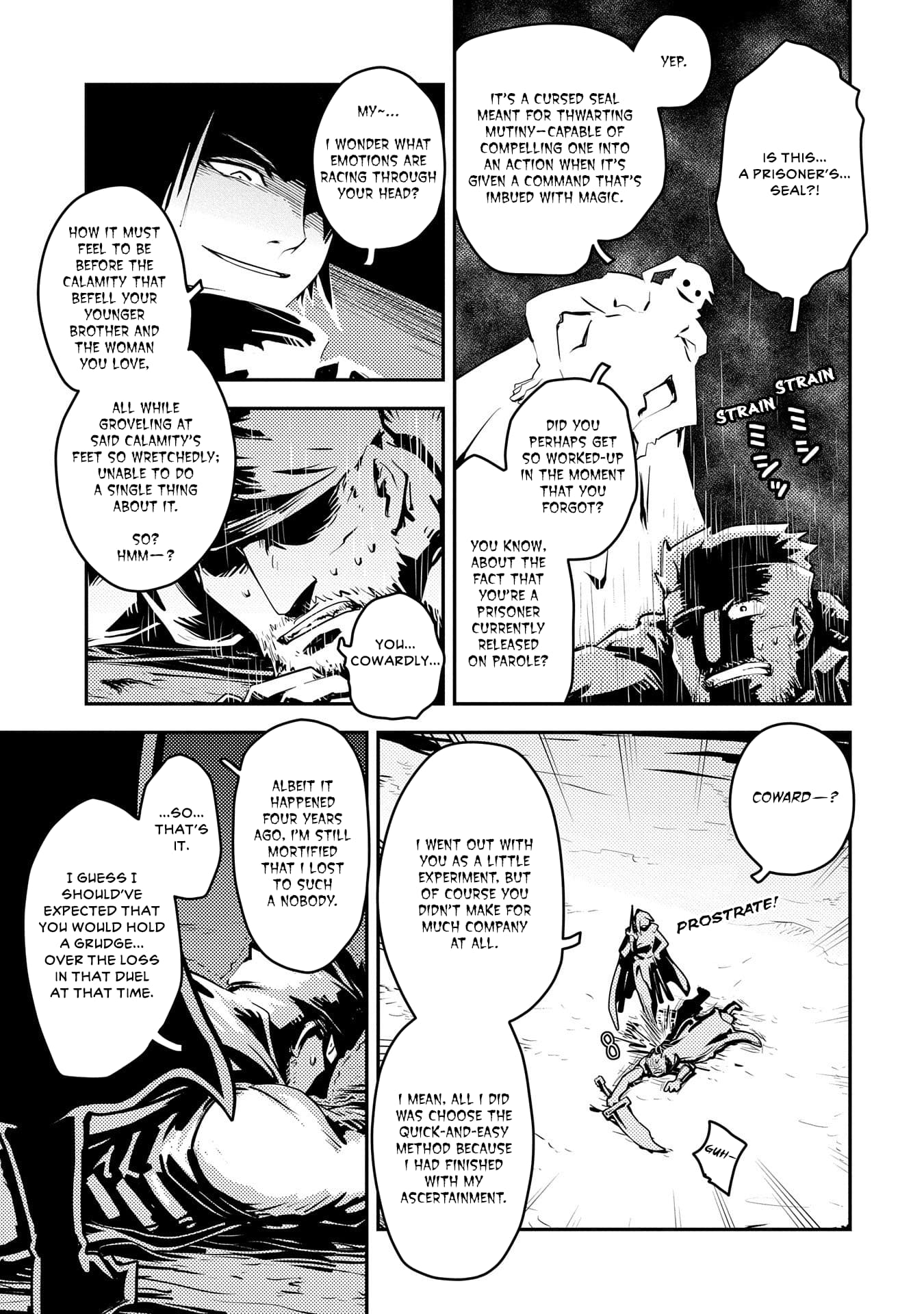 Page 25 of Chapter 34