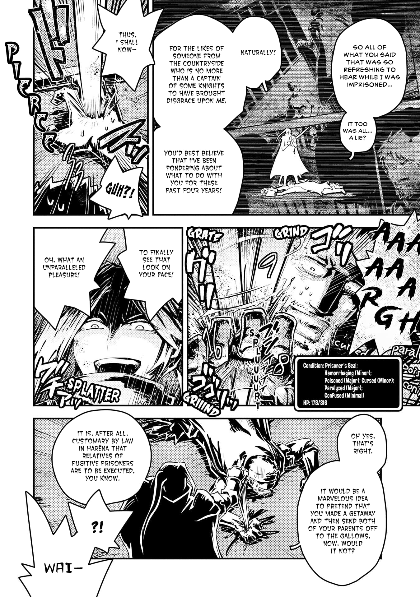 Page 26 of Chapter 34
