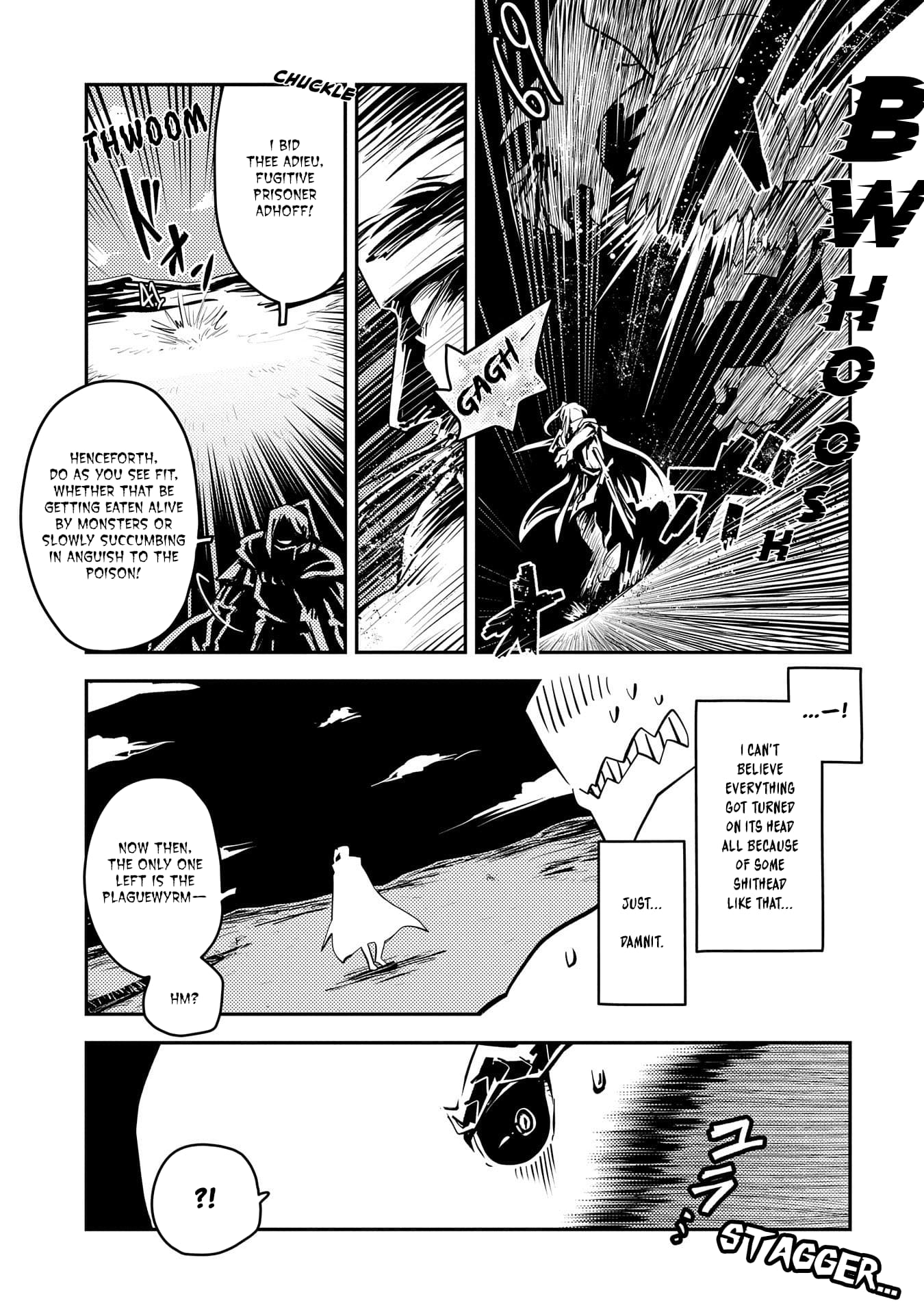Page 27 of Chapter 34