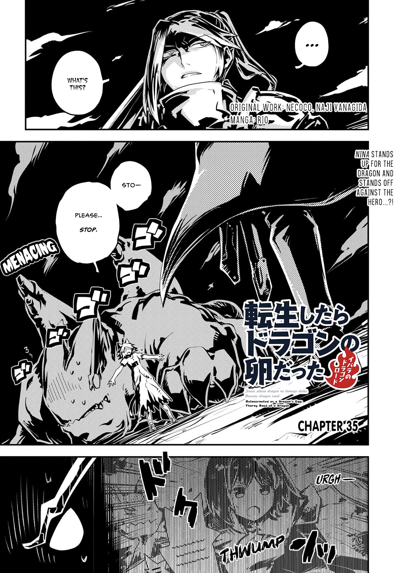 Page 2 of Chapter 35