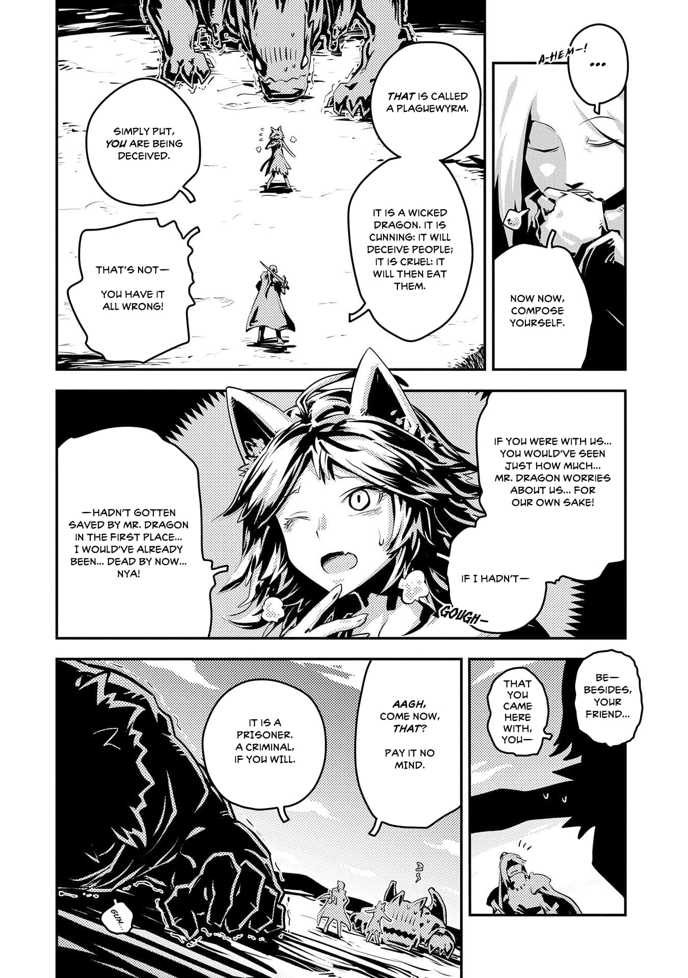Page 3 of Chapter 35