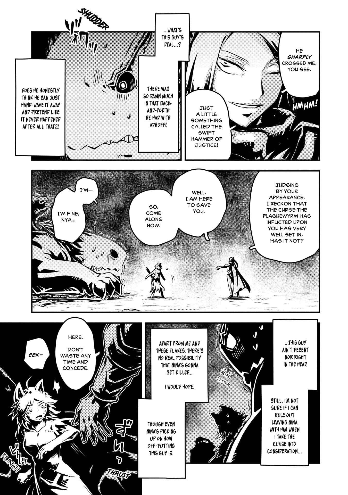 Page 4 of Chapter 35
