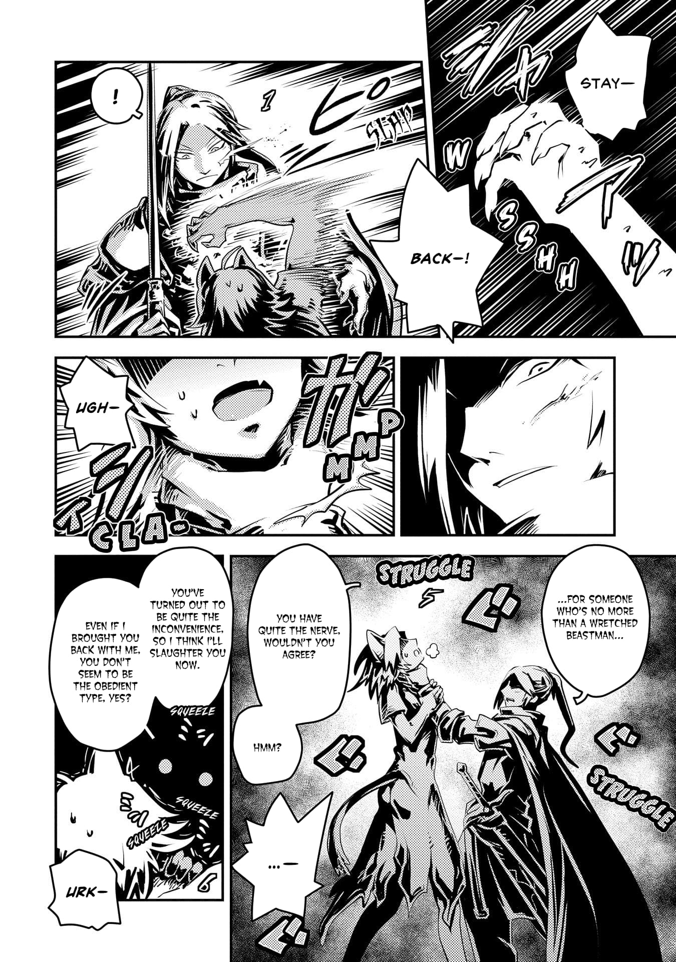 Page 5 of Chapter 35