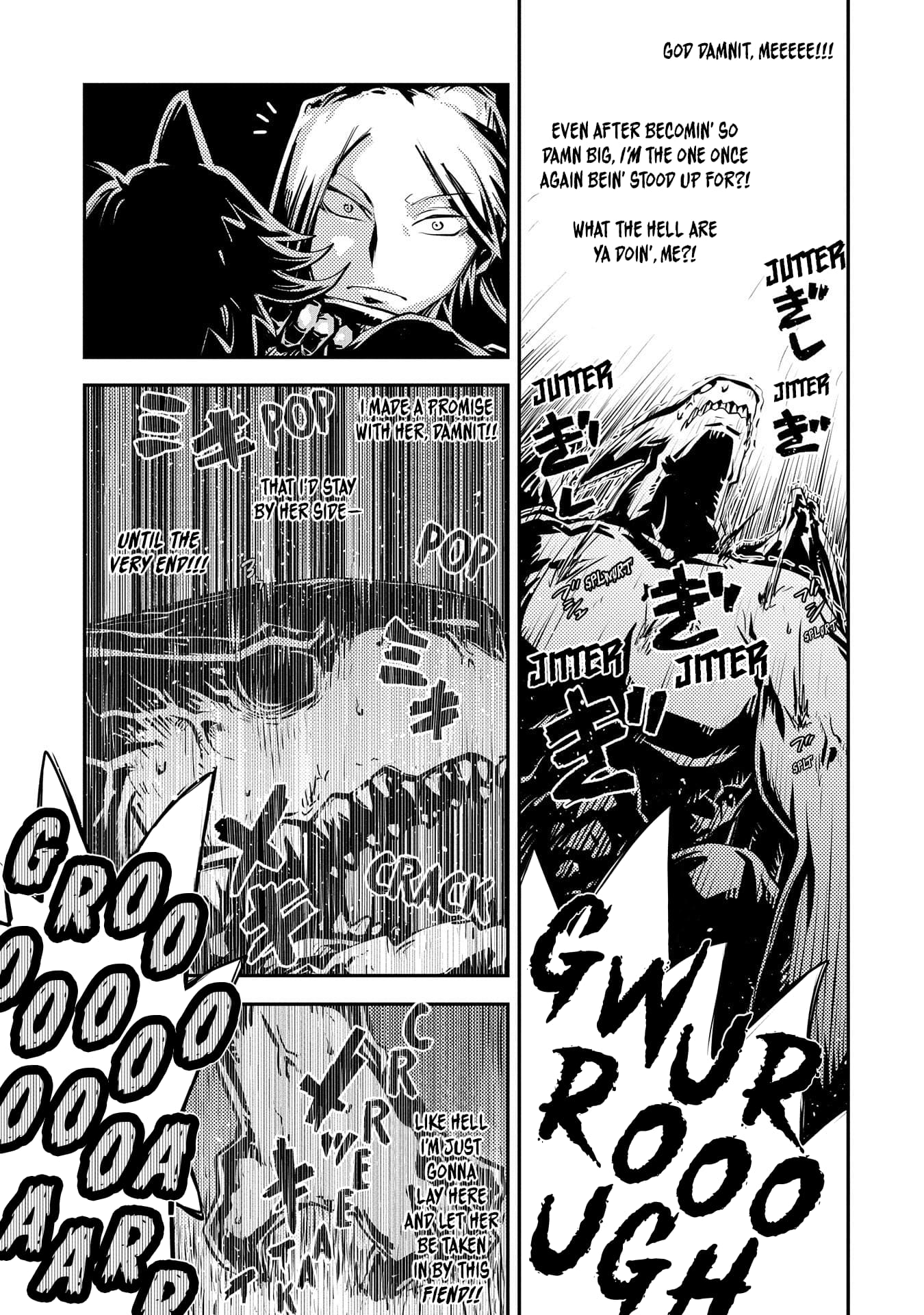 Page 6 of Chapter 35