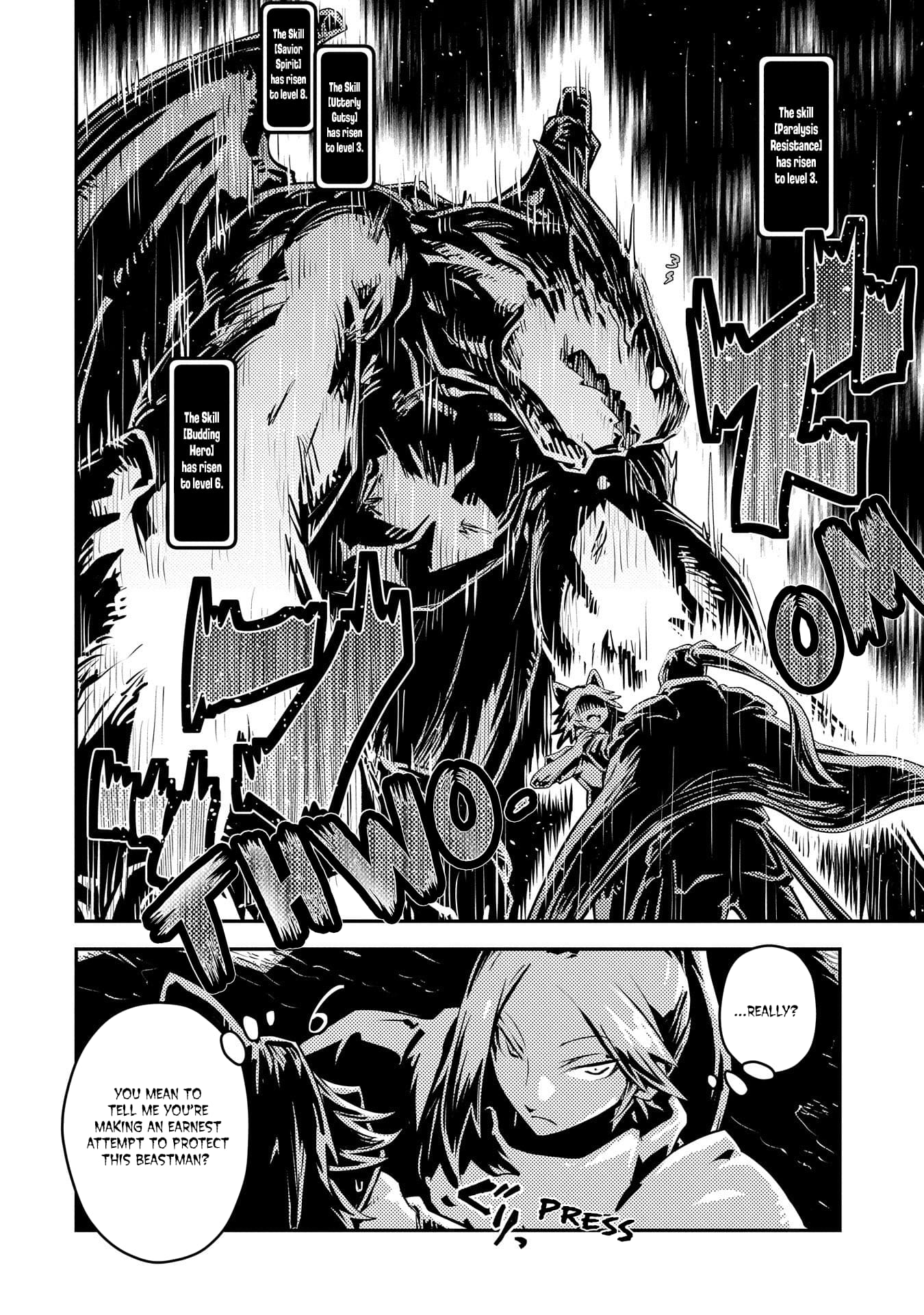 Page 7 of Chapter 35