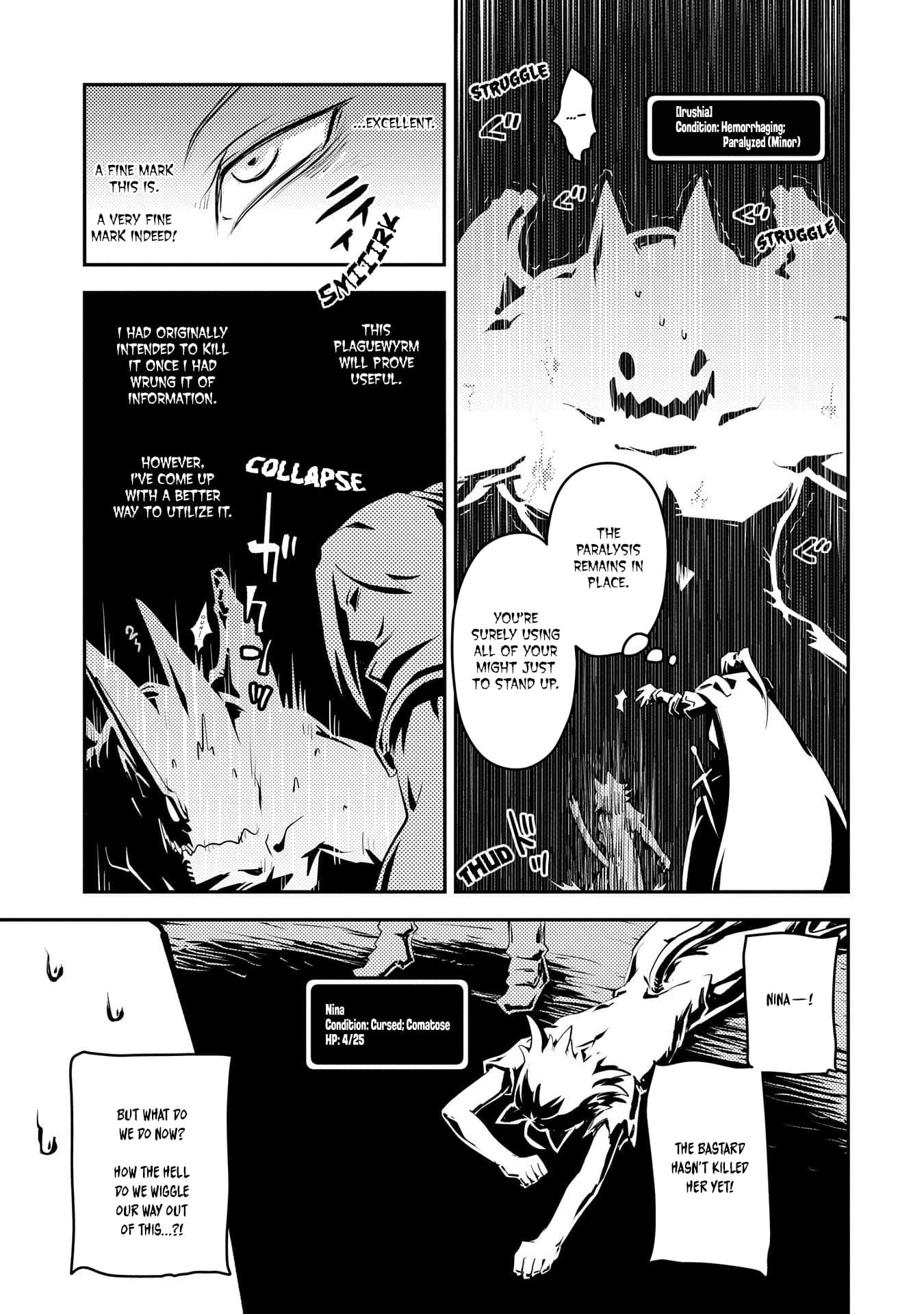 Page 8 of Chapter 35