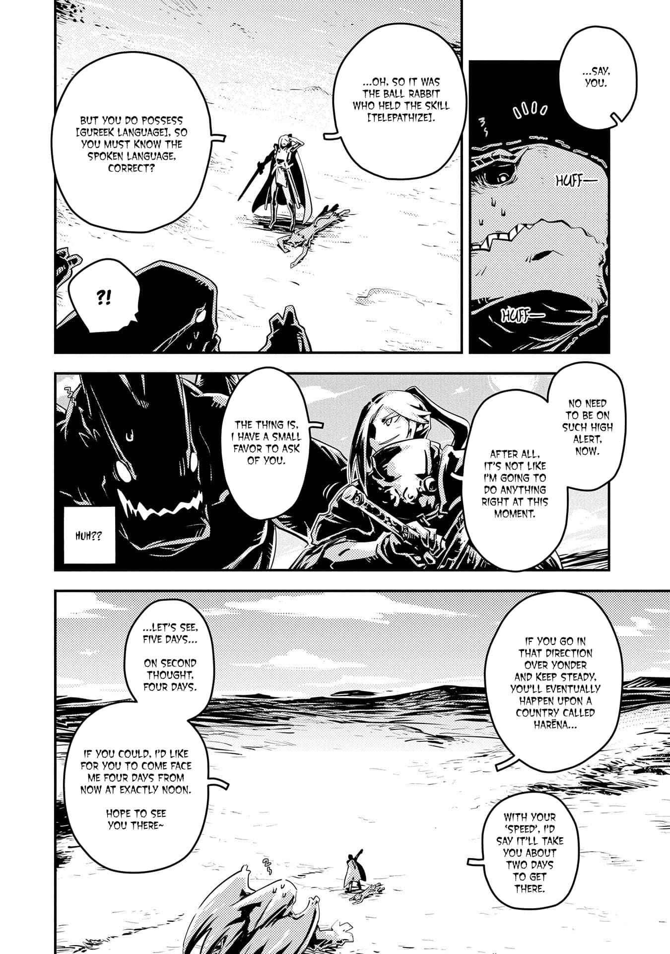 Page 9 of Chapter 35