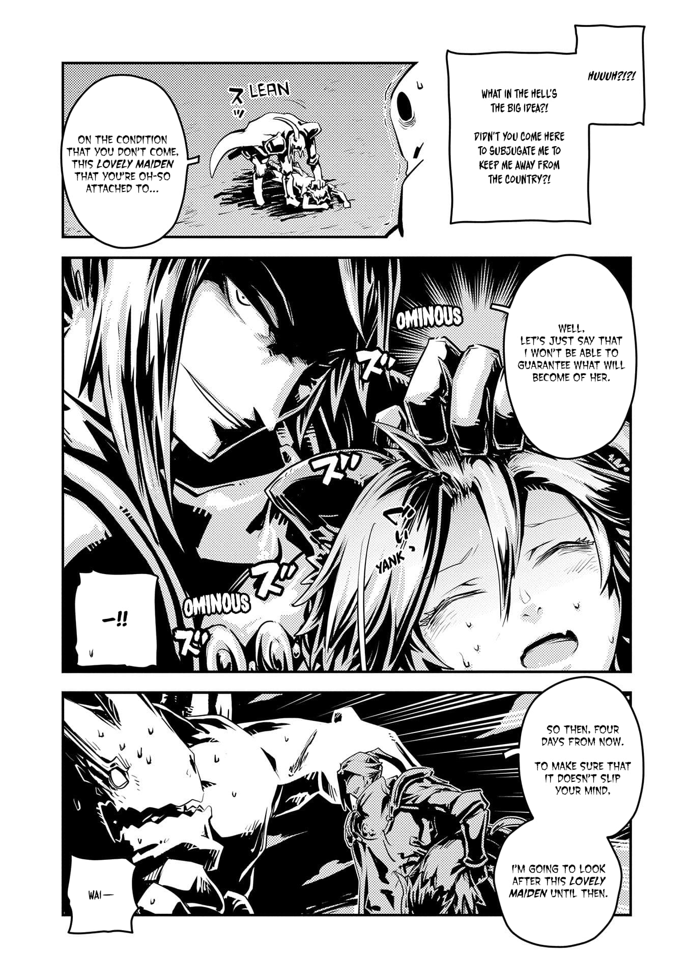 Page 10 of Chapter 35
