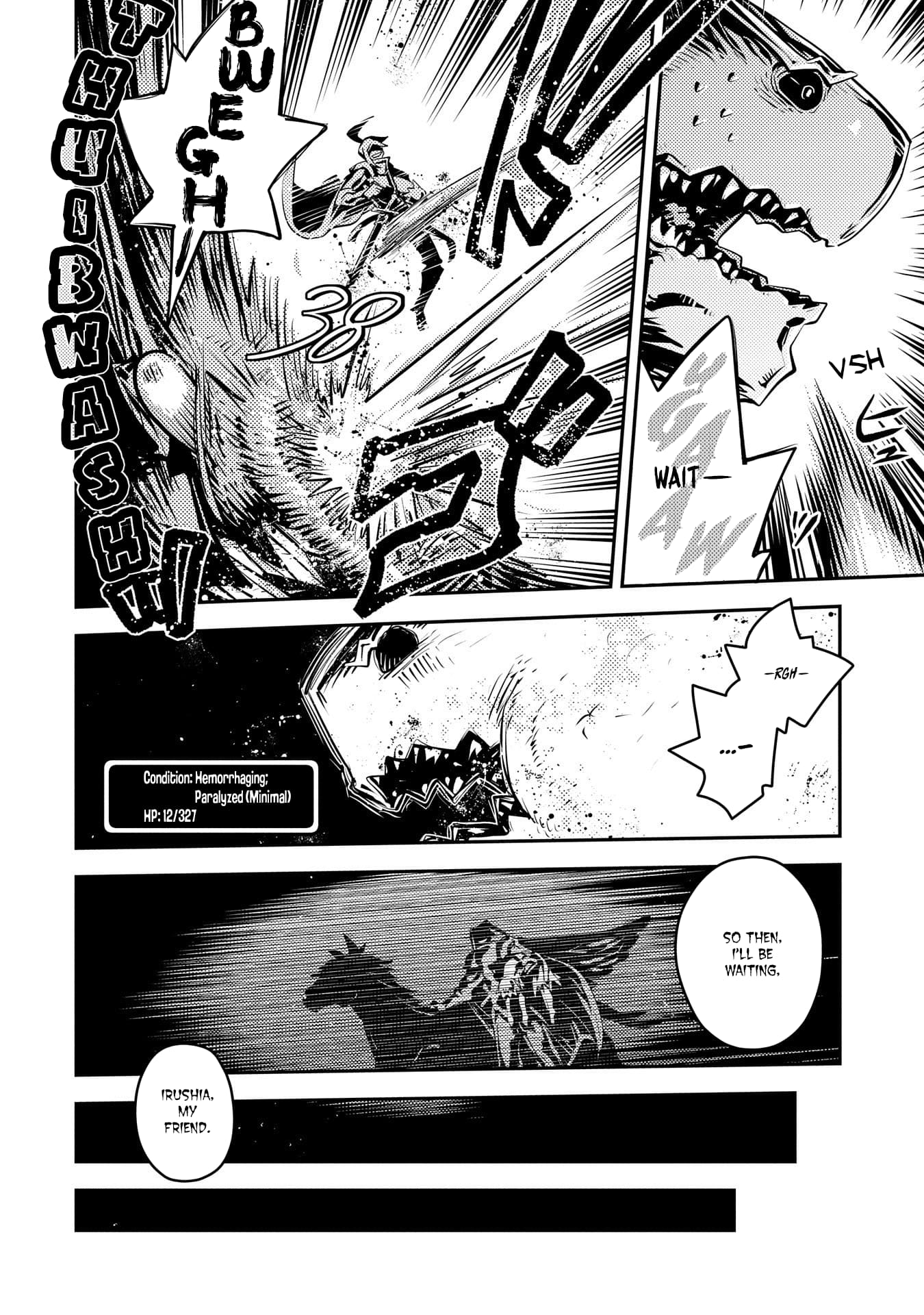 Page 11 of Chapter 35