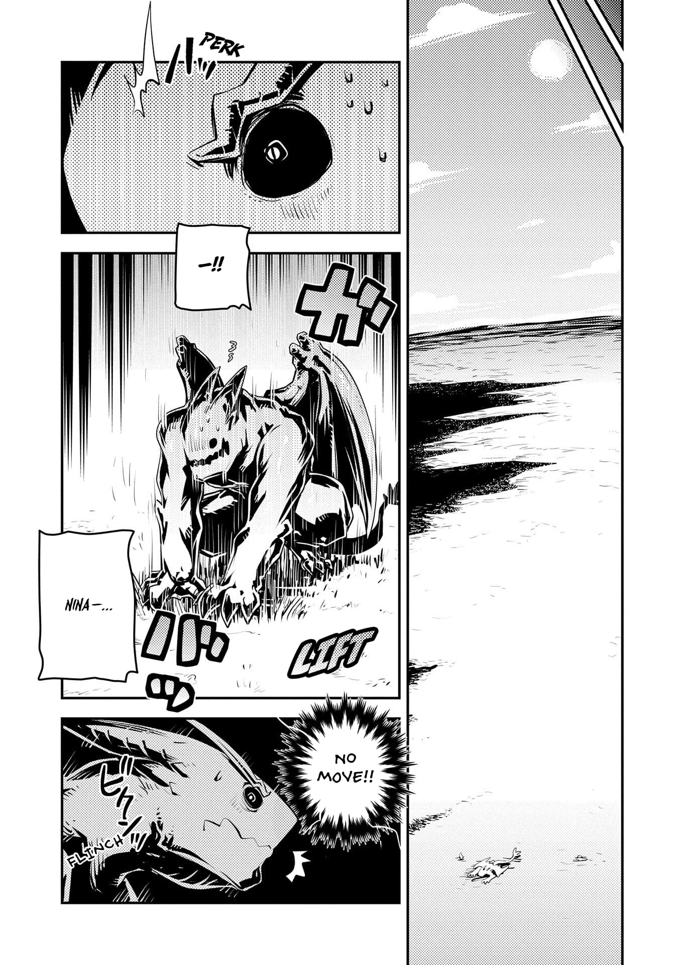 Page 12 of Chapter 35