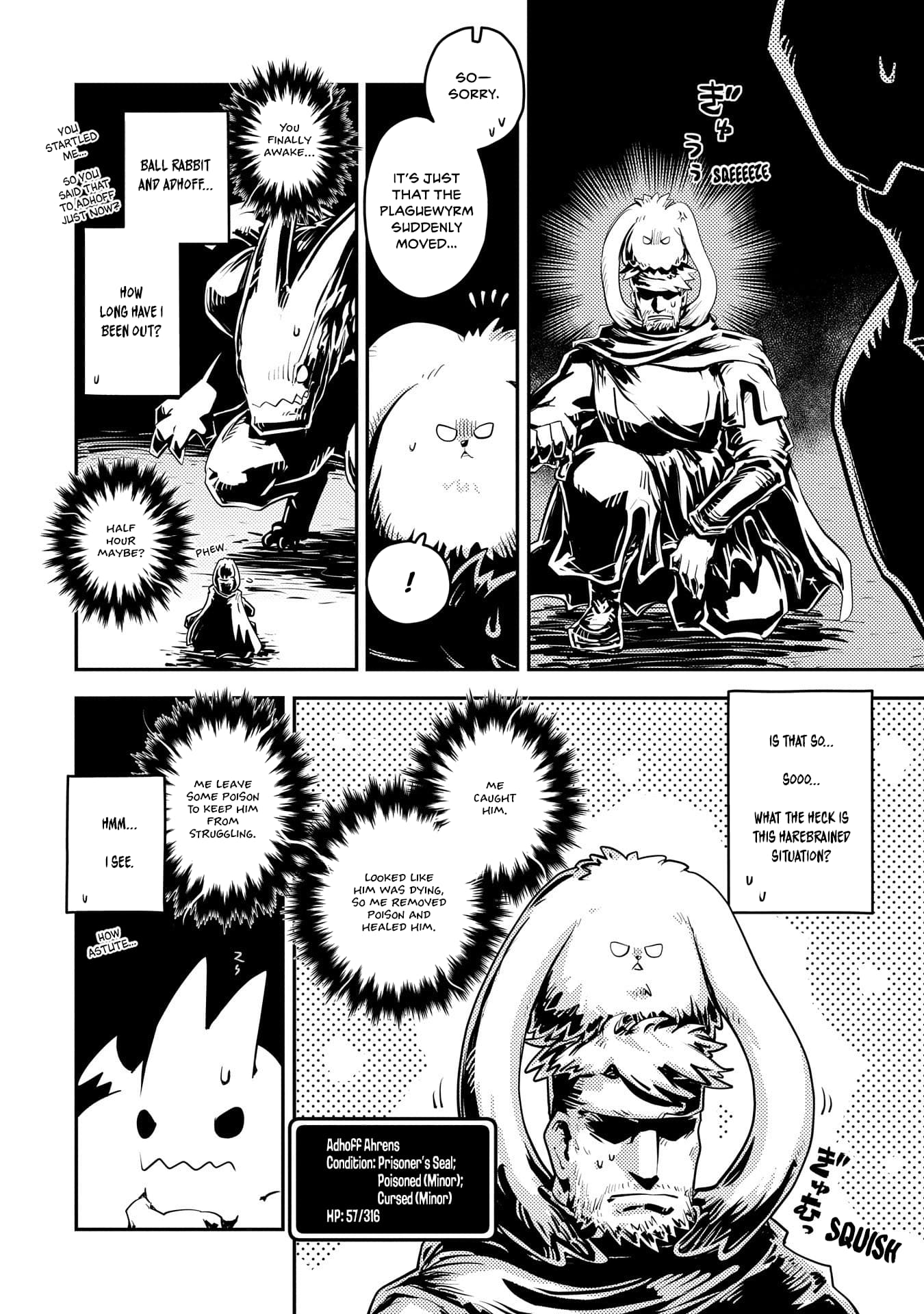 Page 13 of Chapter 35
