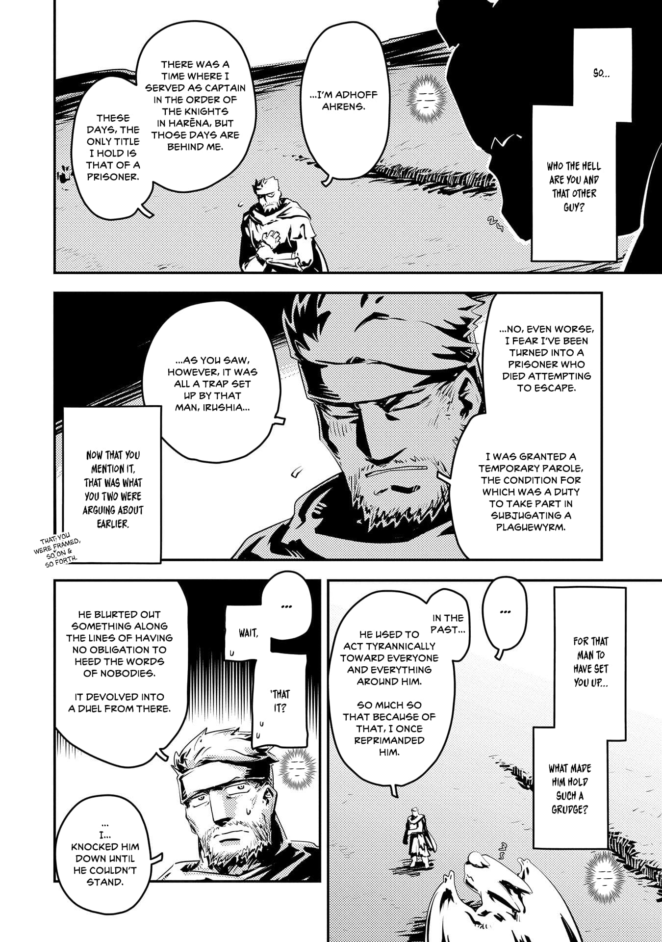 Page 15 of Chapter 35
